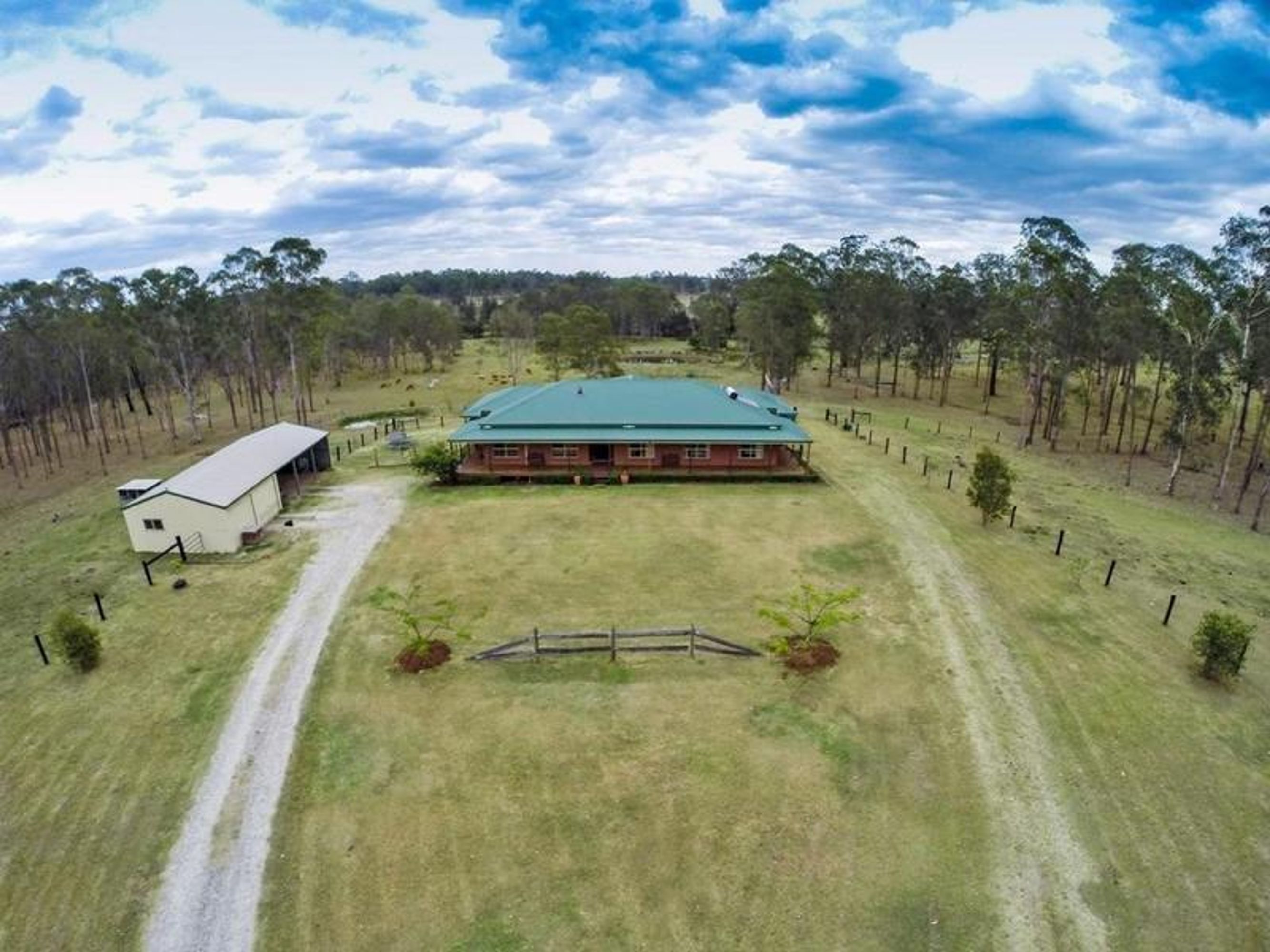 503 Four Mile Lane, Clarenza - Thumbnail 5