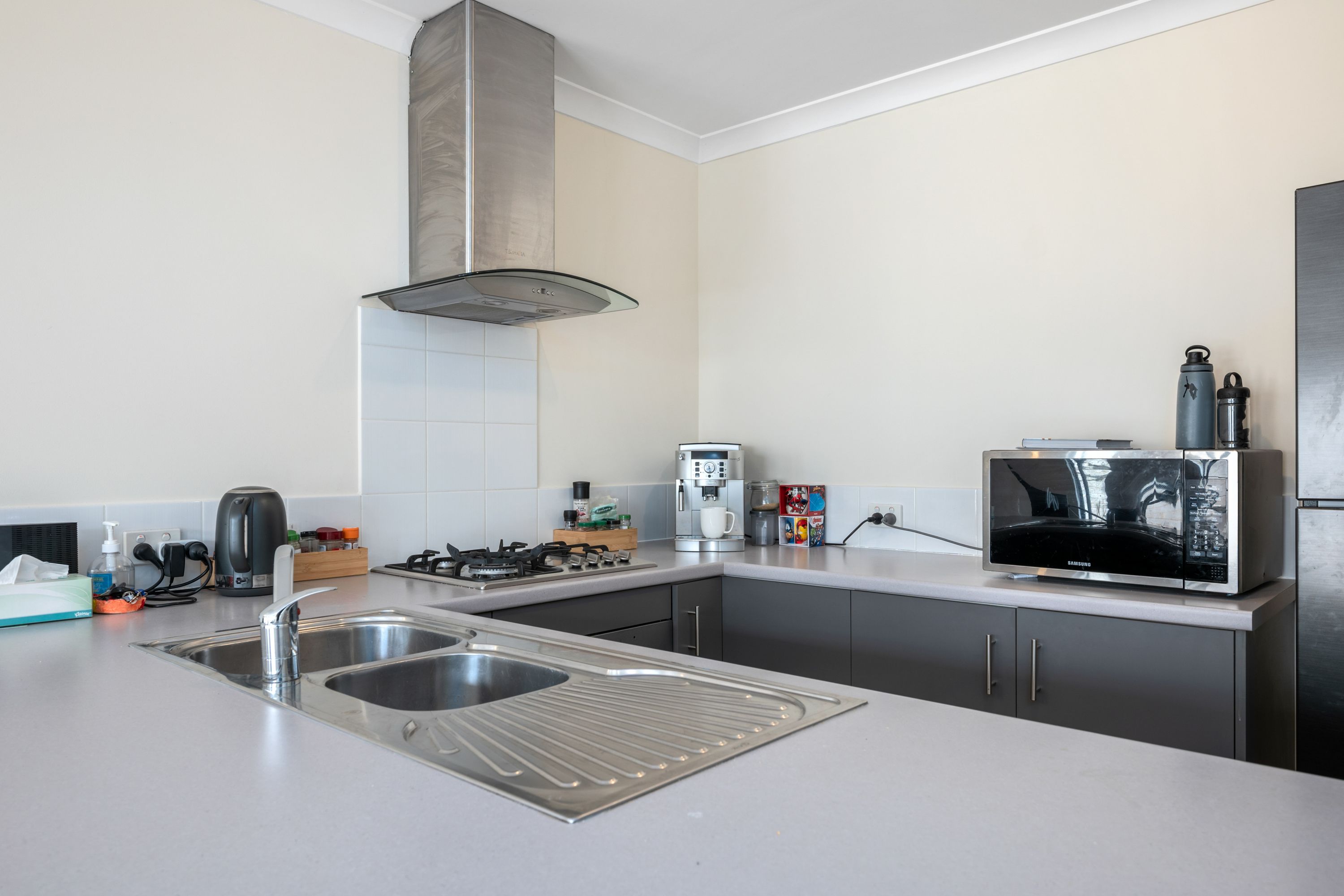 30C Foster Road, Kelmscott - Thumbnail 7