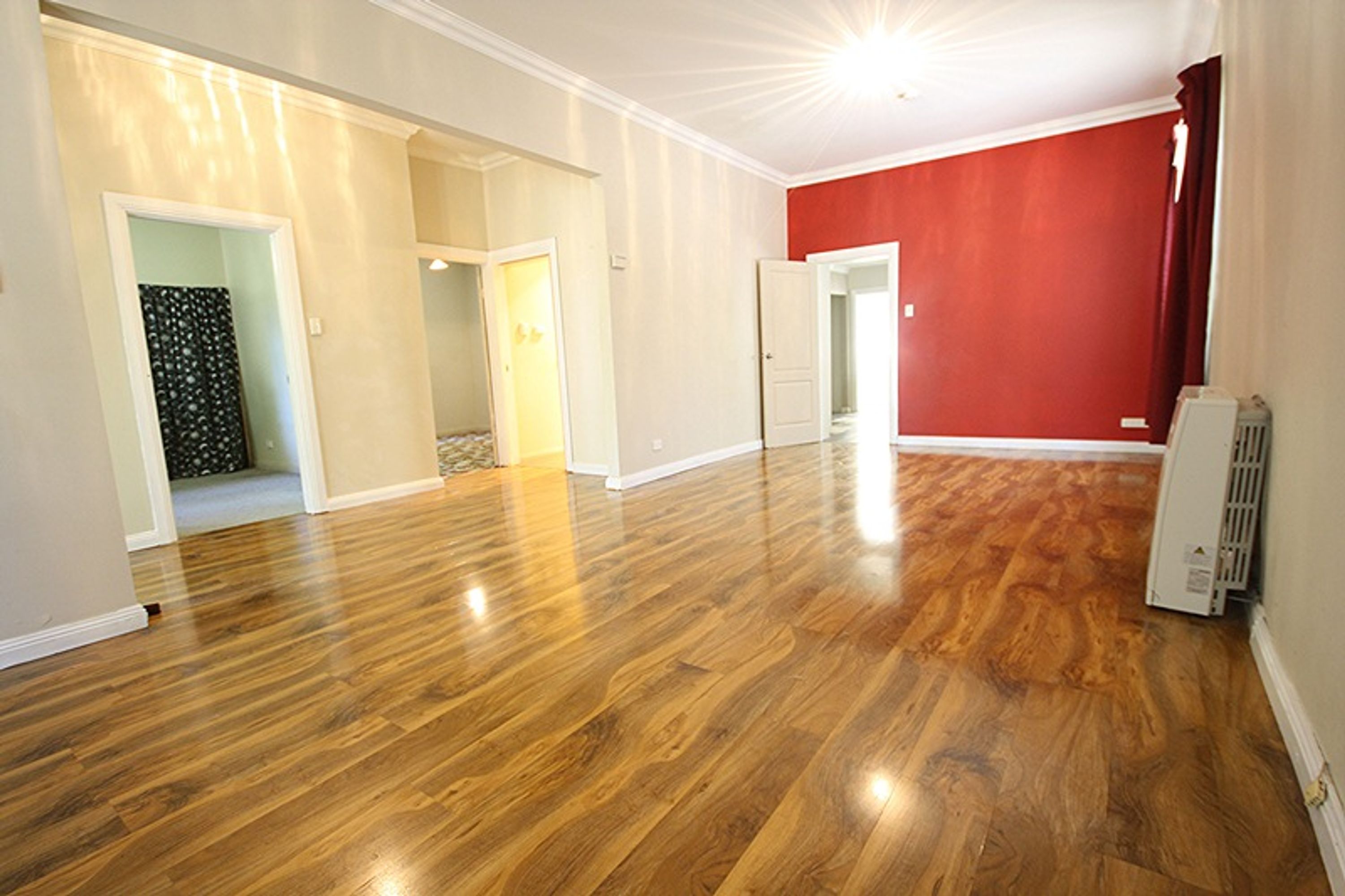 11 Anderson Street, Horsham VIC 3400, Horsham - Thumbnail 5