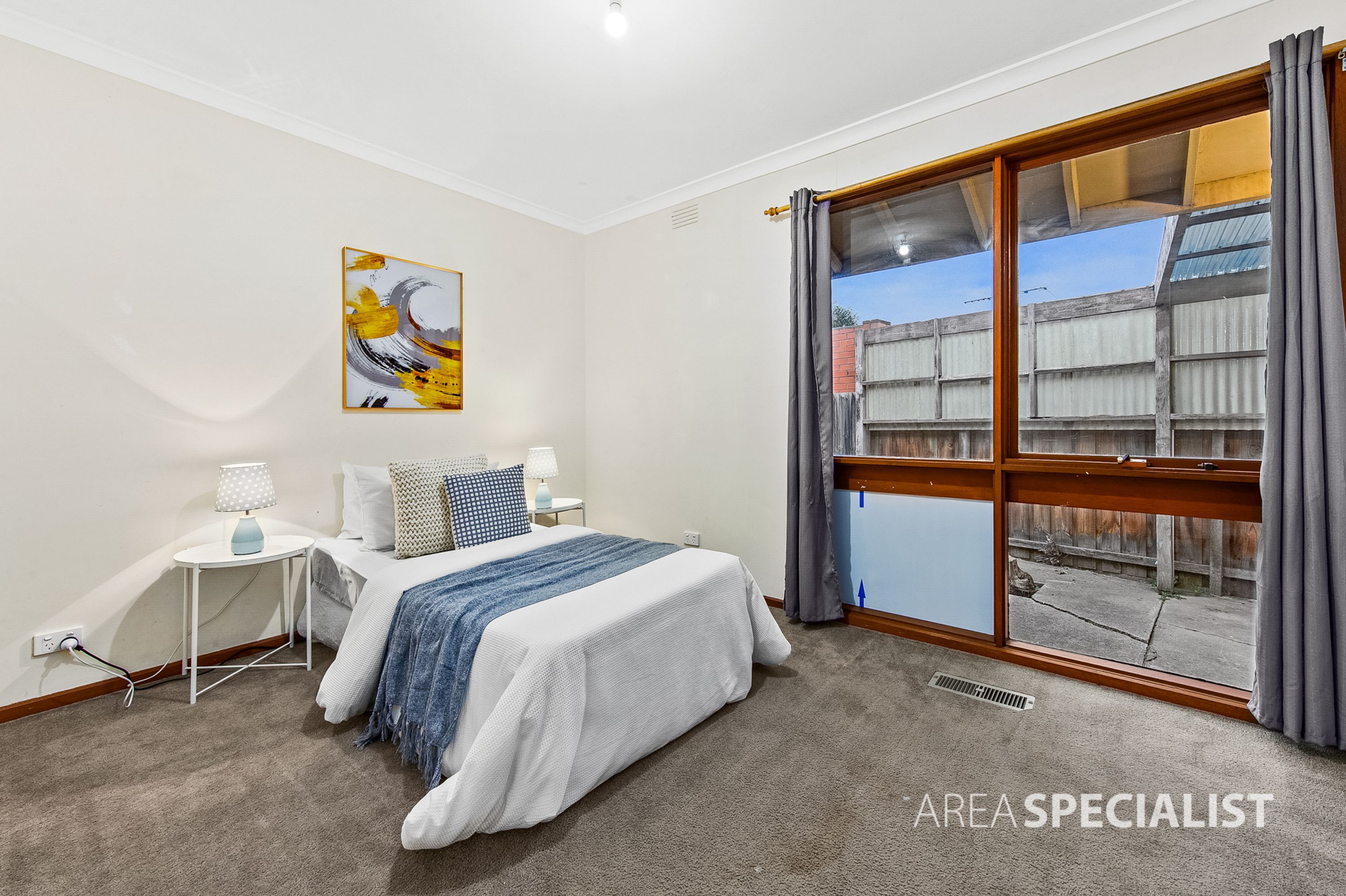 26 Protea Crescent, St Albans VIC 3021, St Albans - Thumbnail 8