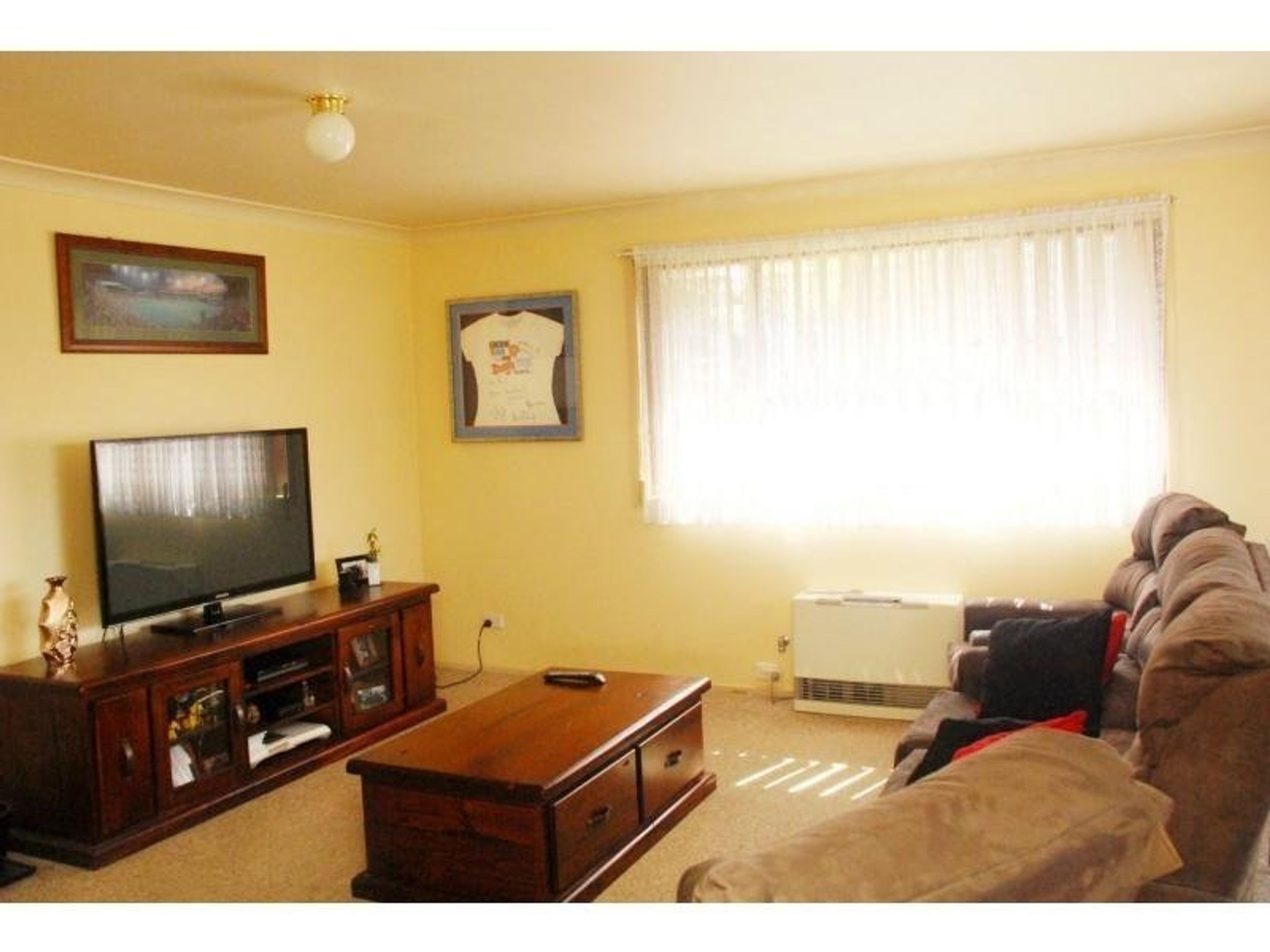 7 Charles Street, Katoomba - Thumbnail 3
