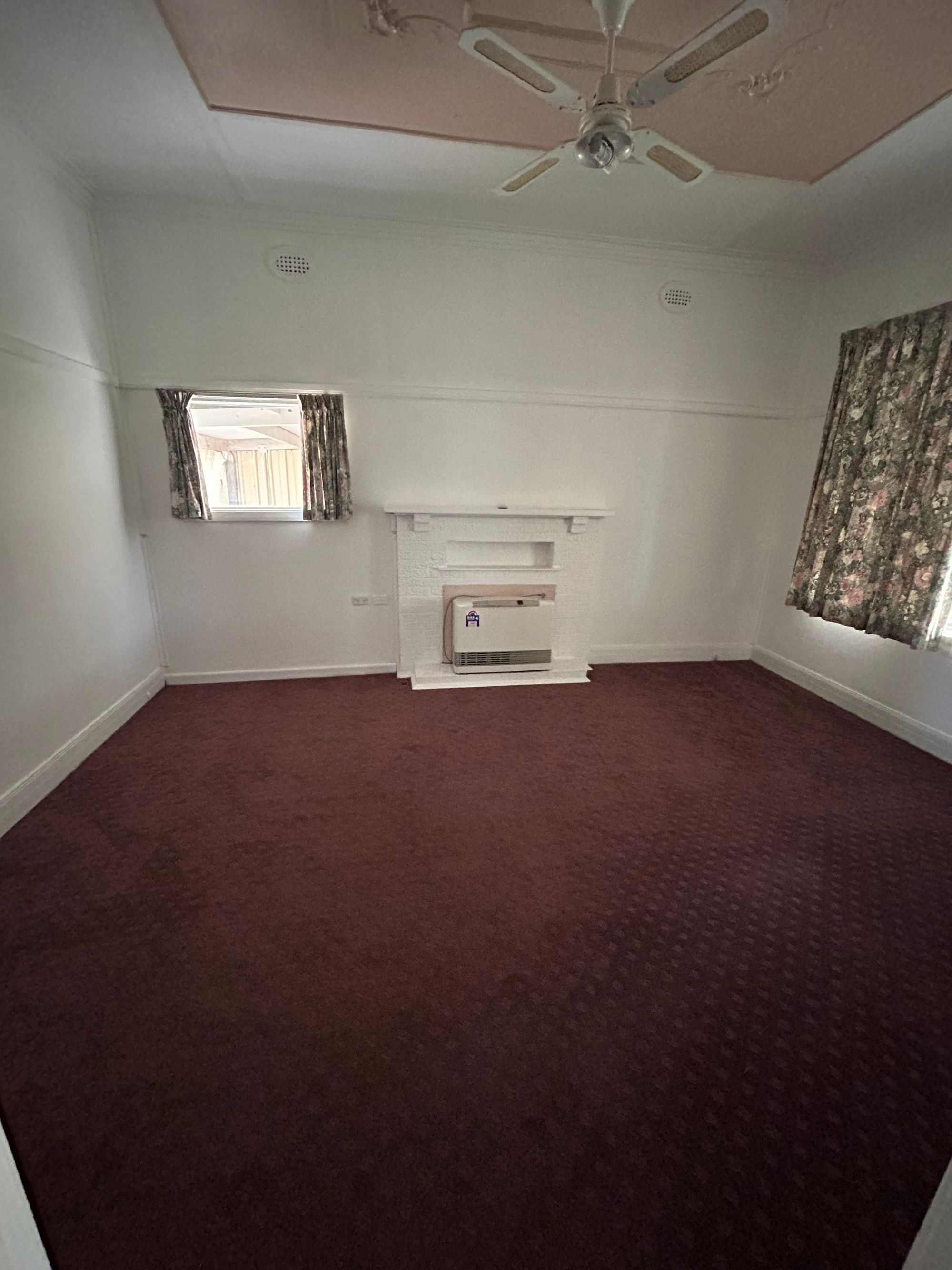 8 Heath Street, Red Cliffs VIC 3496, Red Cliffs - Thumbnail 3