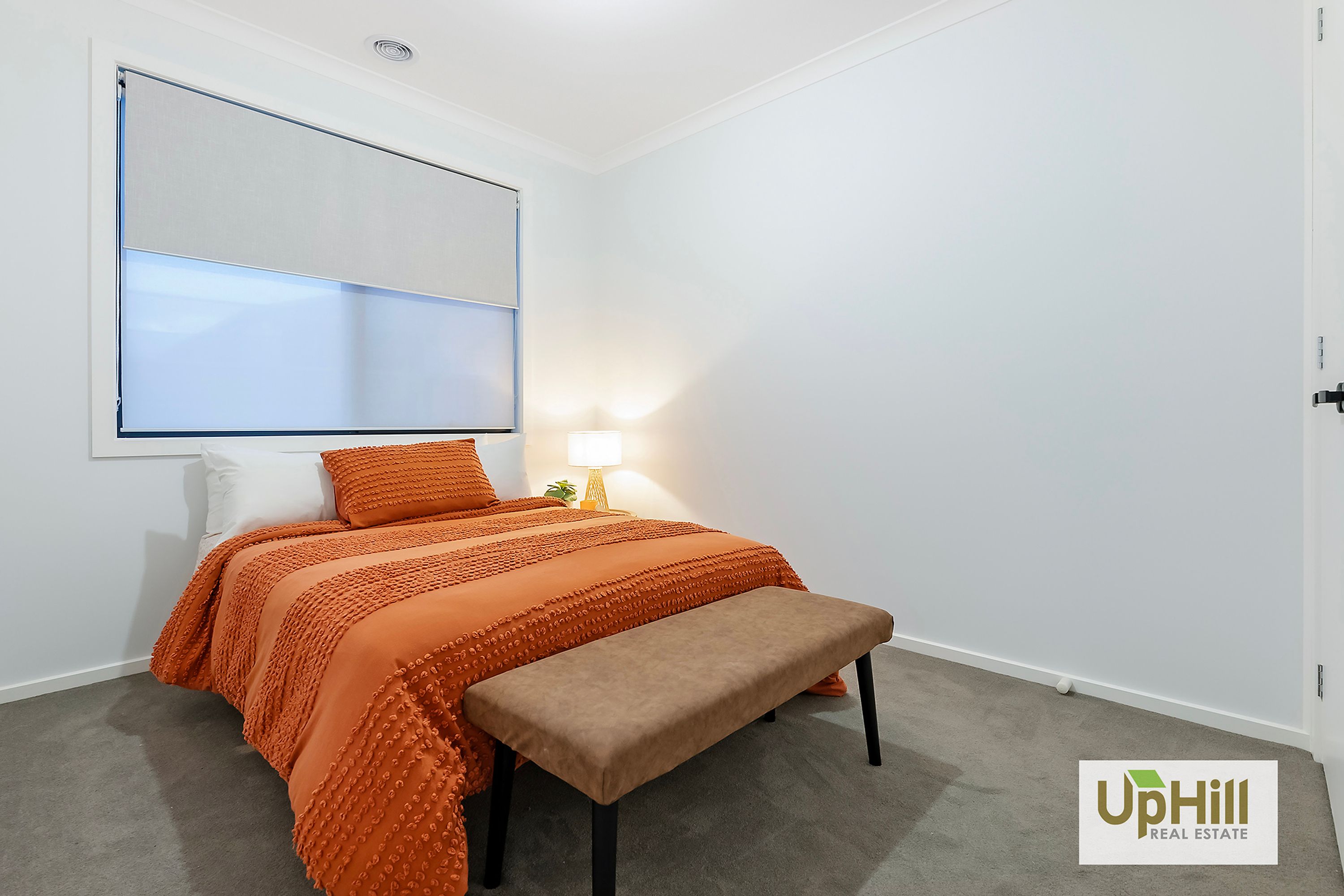 22 Magenta Street, Clyde North - Thumbnail 6