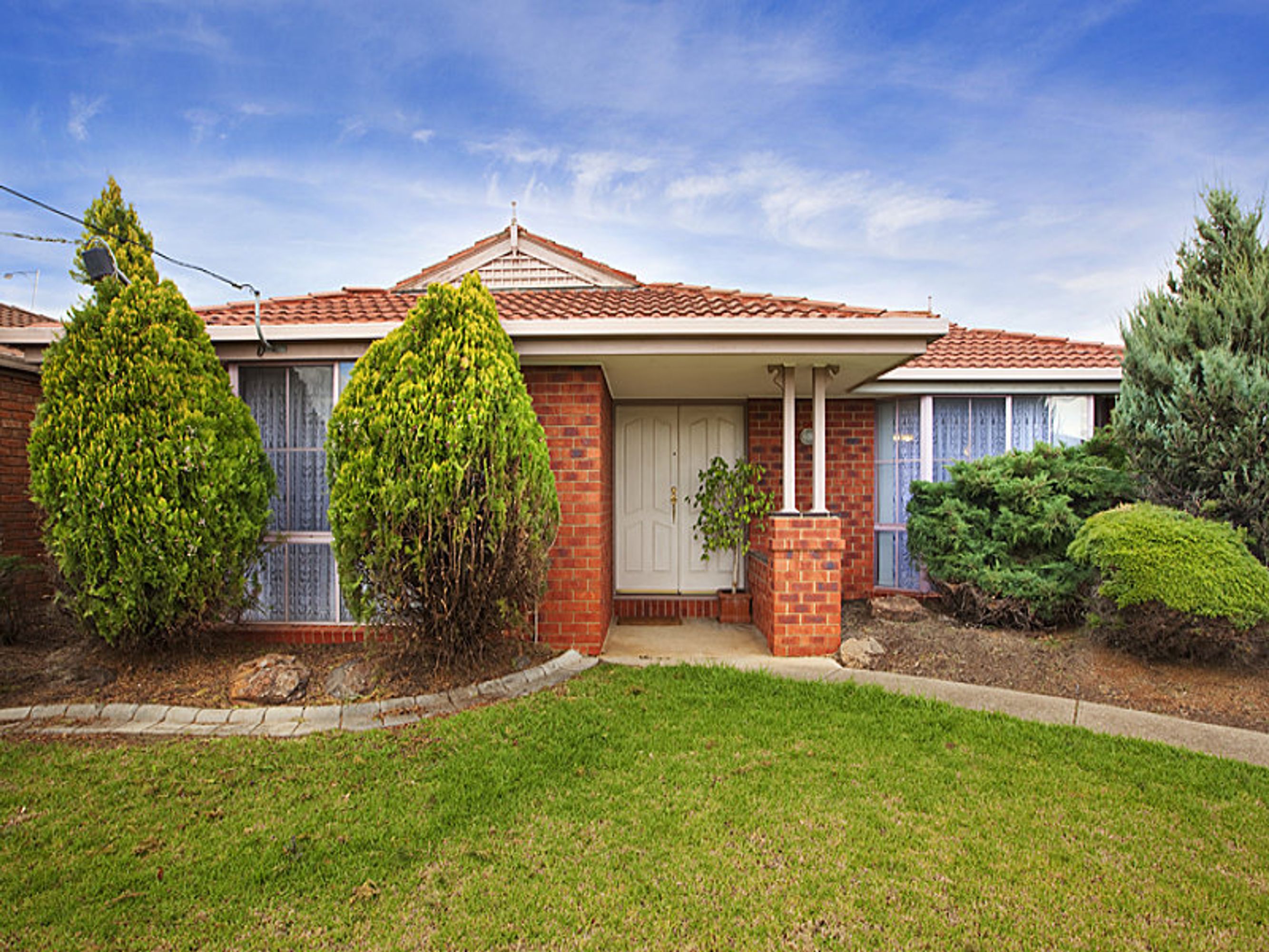 307 Heaths Road, Hoppers Crossing, VIC 3029