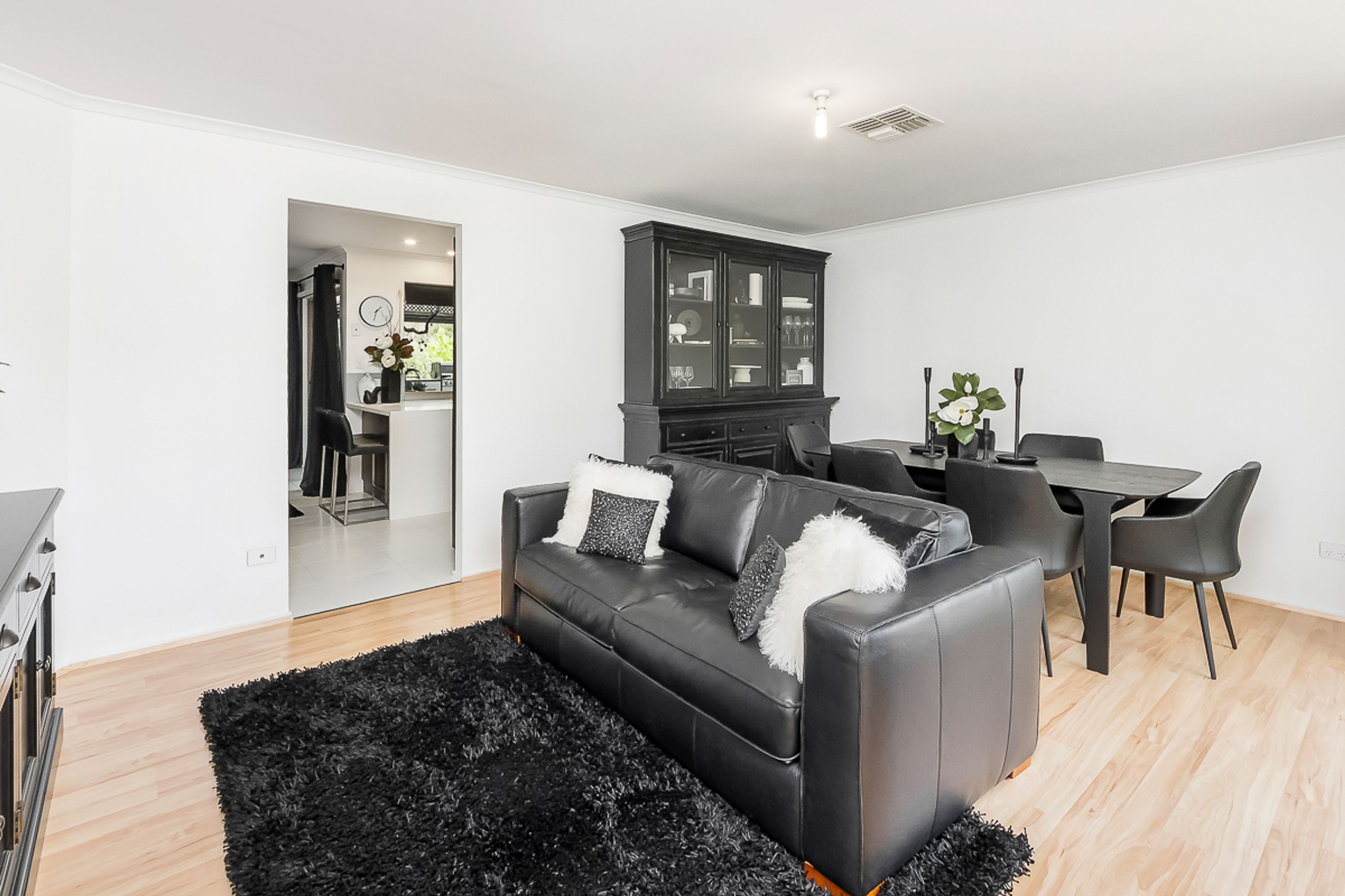 6 Herriot Court, Mount Barker, SA 5251, Mount Barker - Thumbnail 4