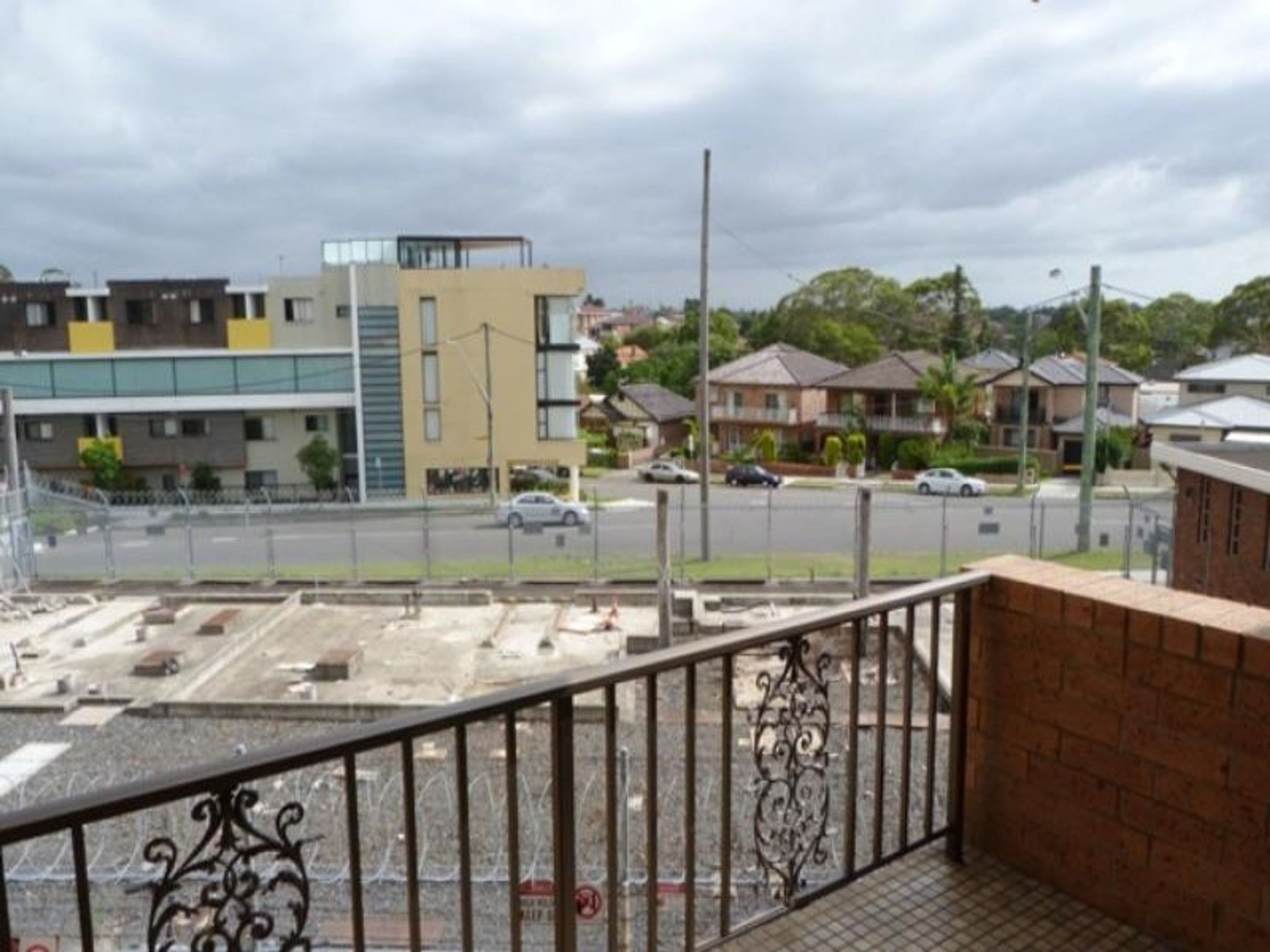 26/1 Carlton  Pde, Carlton, Carlton - Thumbnail 6