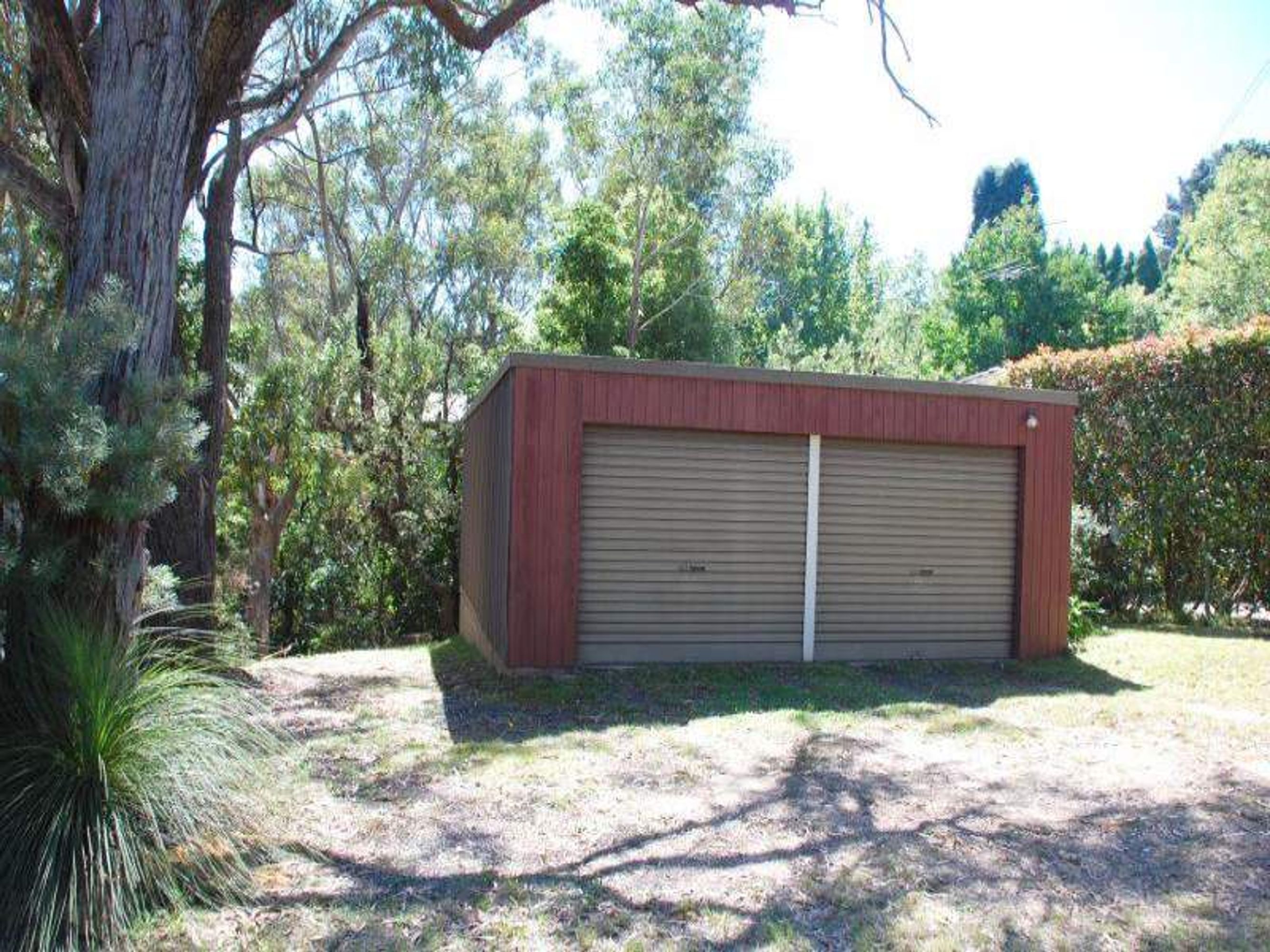 9 Blaxland Ave, Leura - Thumbnail 8
