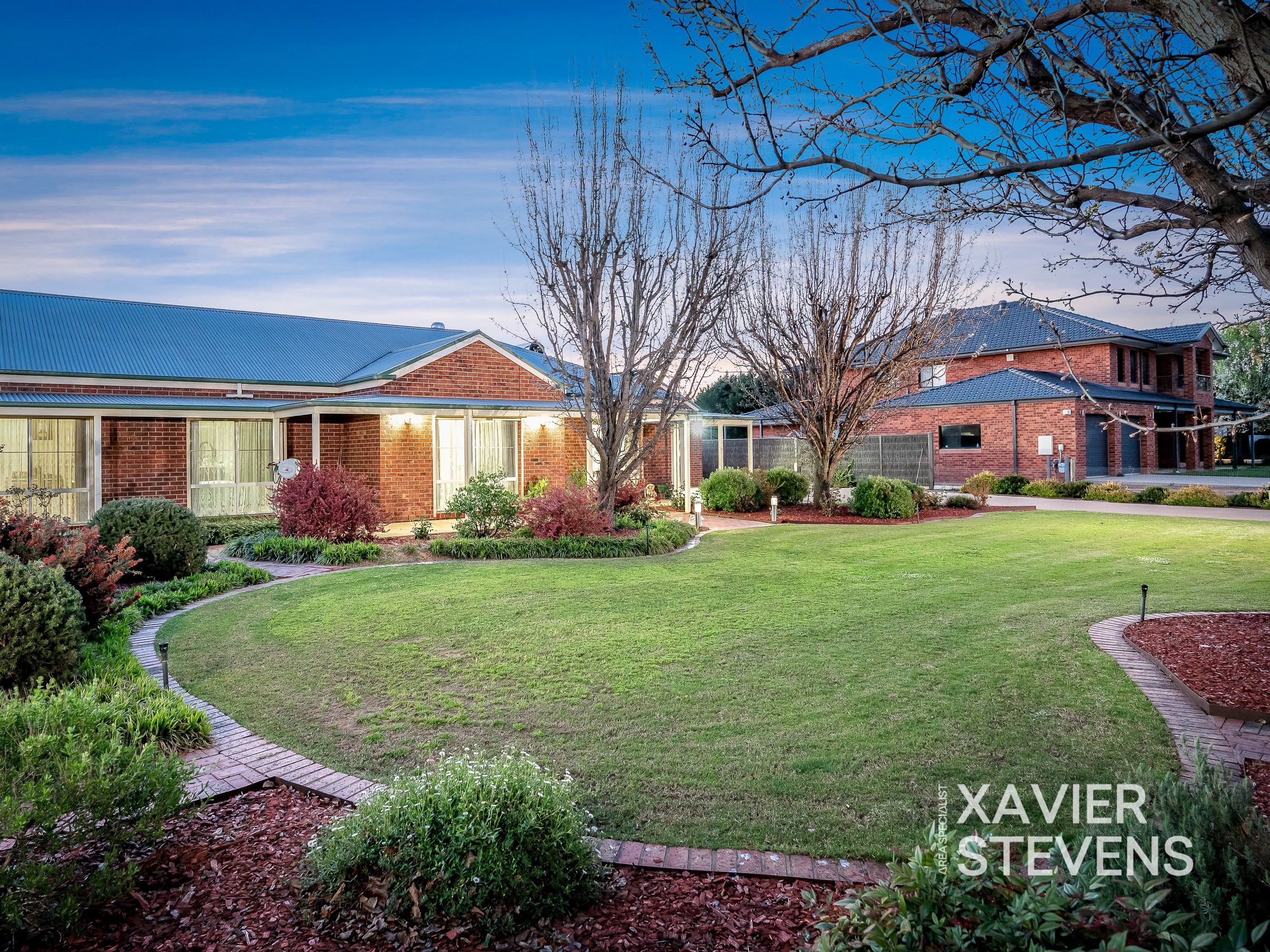 14-18 Wesley Court, Shepparton North - Image 1