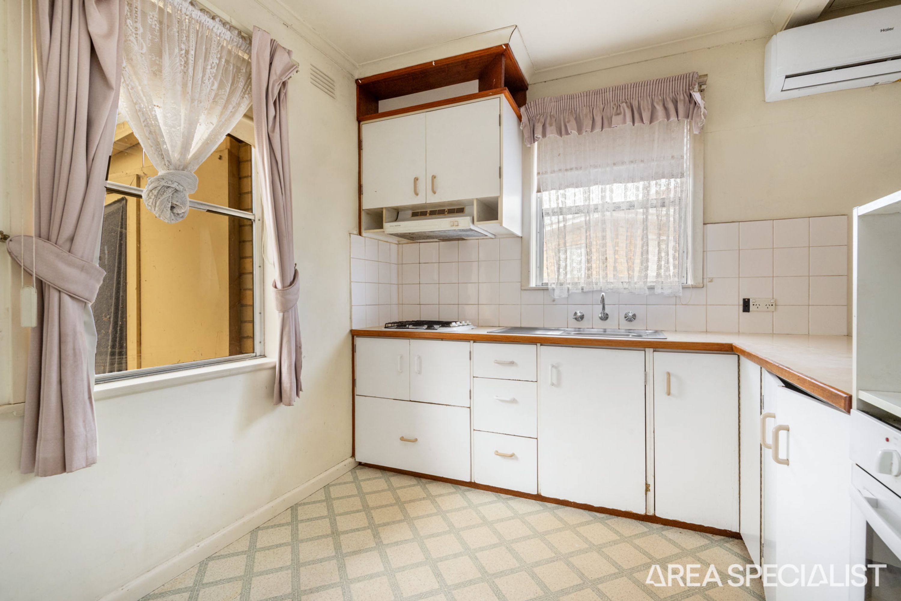 4 Quebec Avenue, Corio VIC 3214, Corio - Thumbnail 3