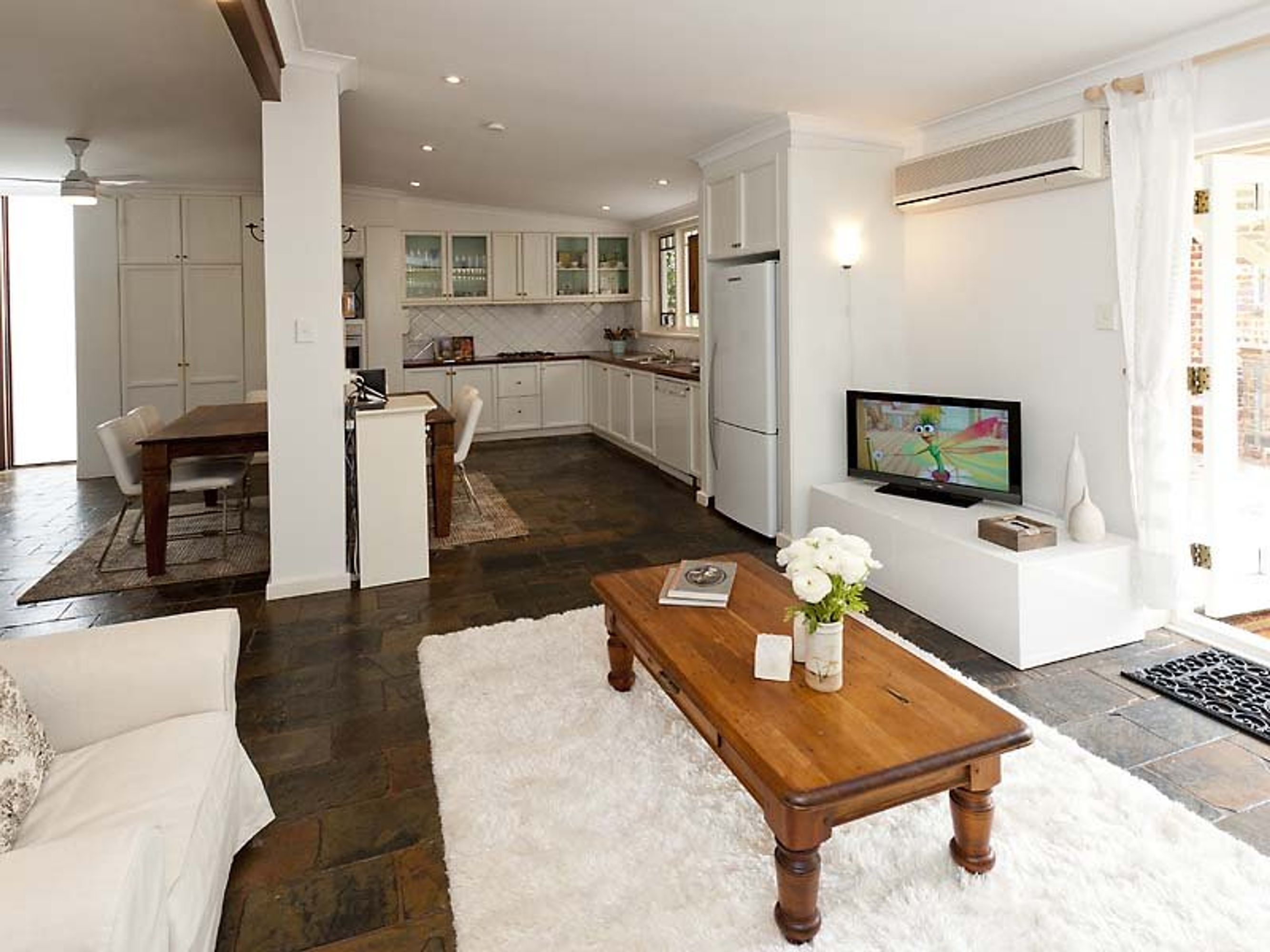 98 Keightley Road, Shenton Park, WA 6008, Shenton Park - Thumbnail 4