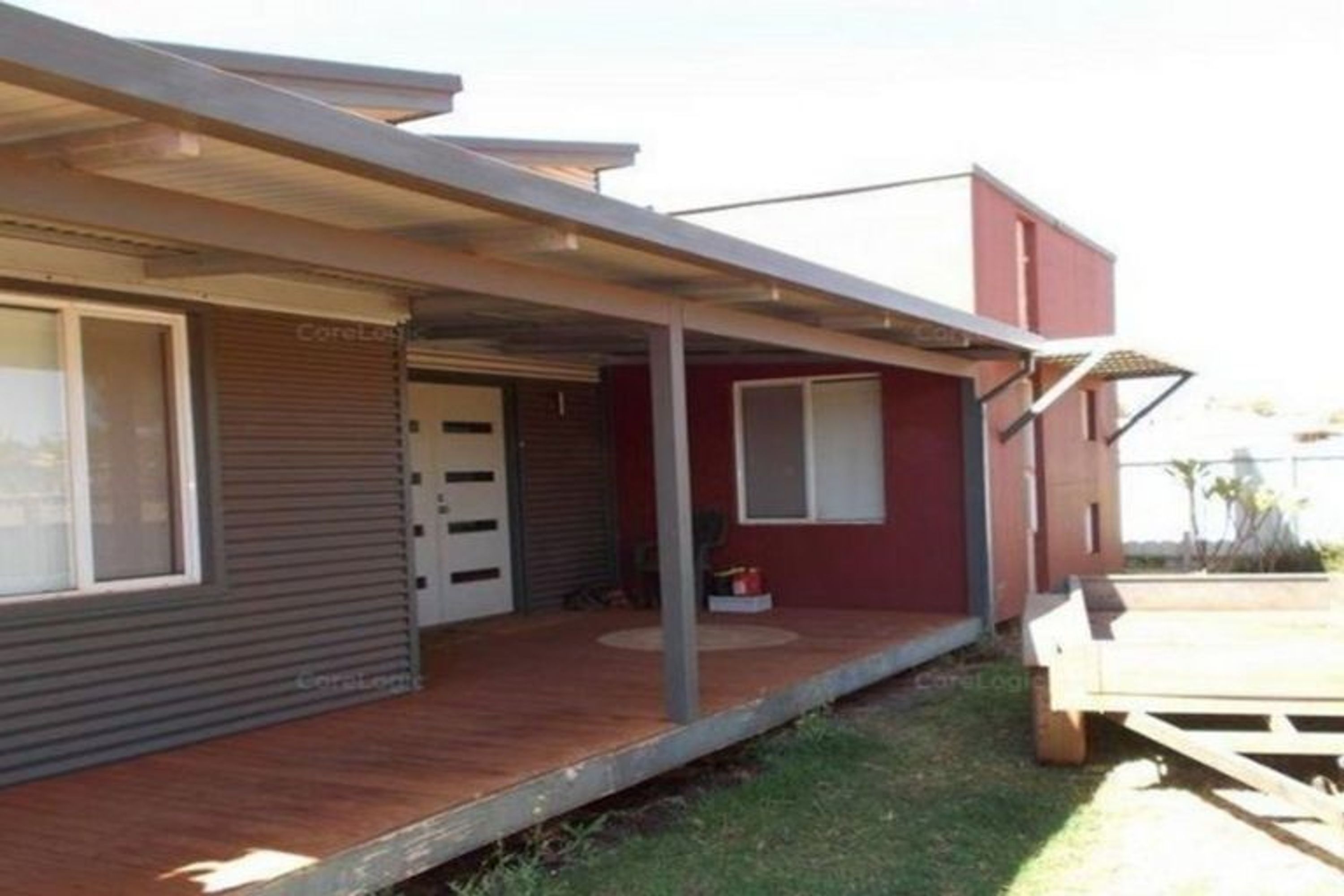 40 Braeside Drive, Newman, Newman - Thumbnail 2