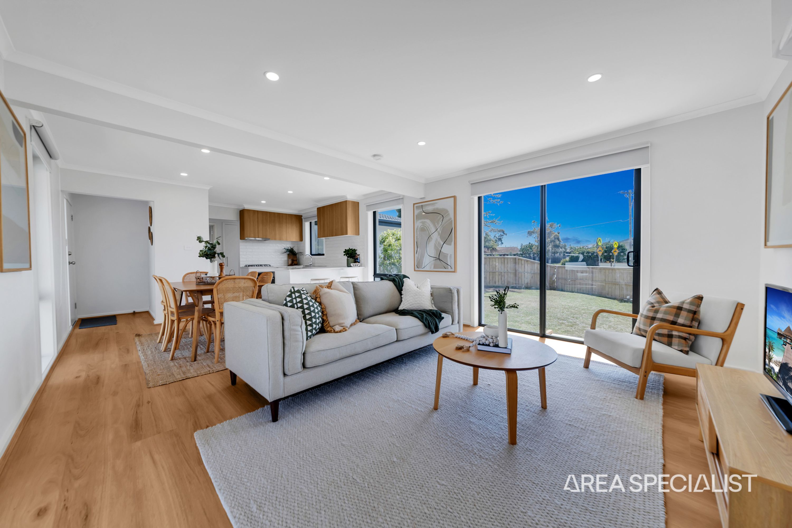 31 Kosciusko Avenue, Corio, VIC 3214, Corio - Thumbnail 3