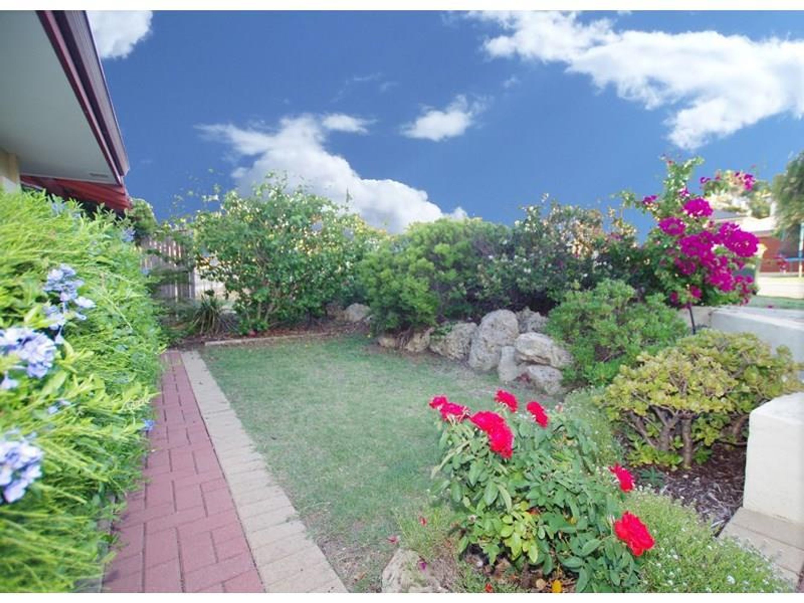 93 Newborough Street, Scarborough, WA 6019,  - Thumbnail 3