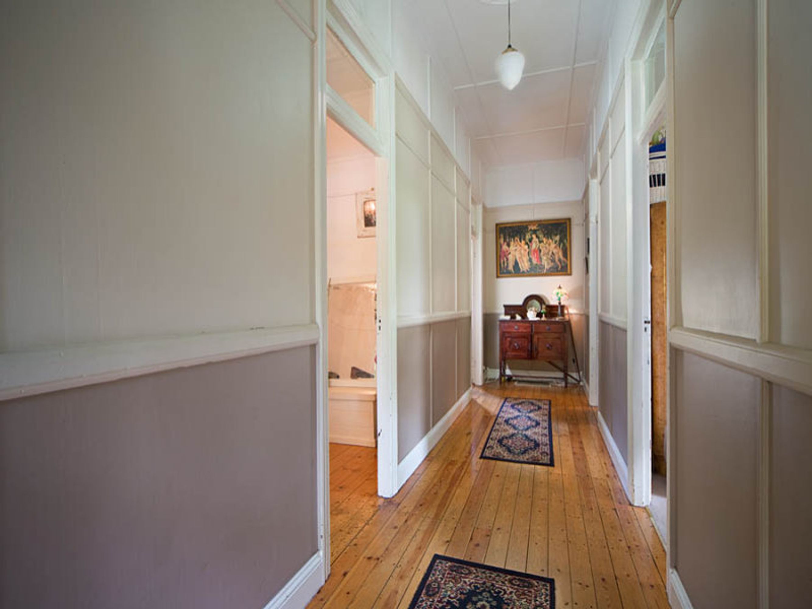 13 Rupert Street, Katoomba - Thumbnail 6