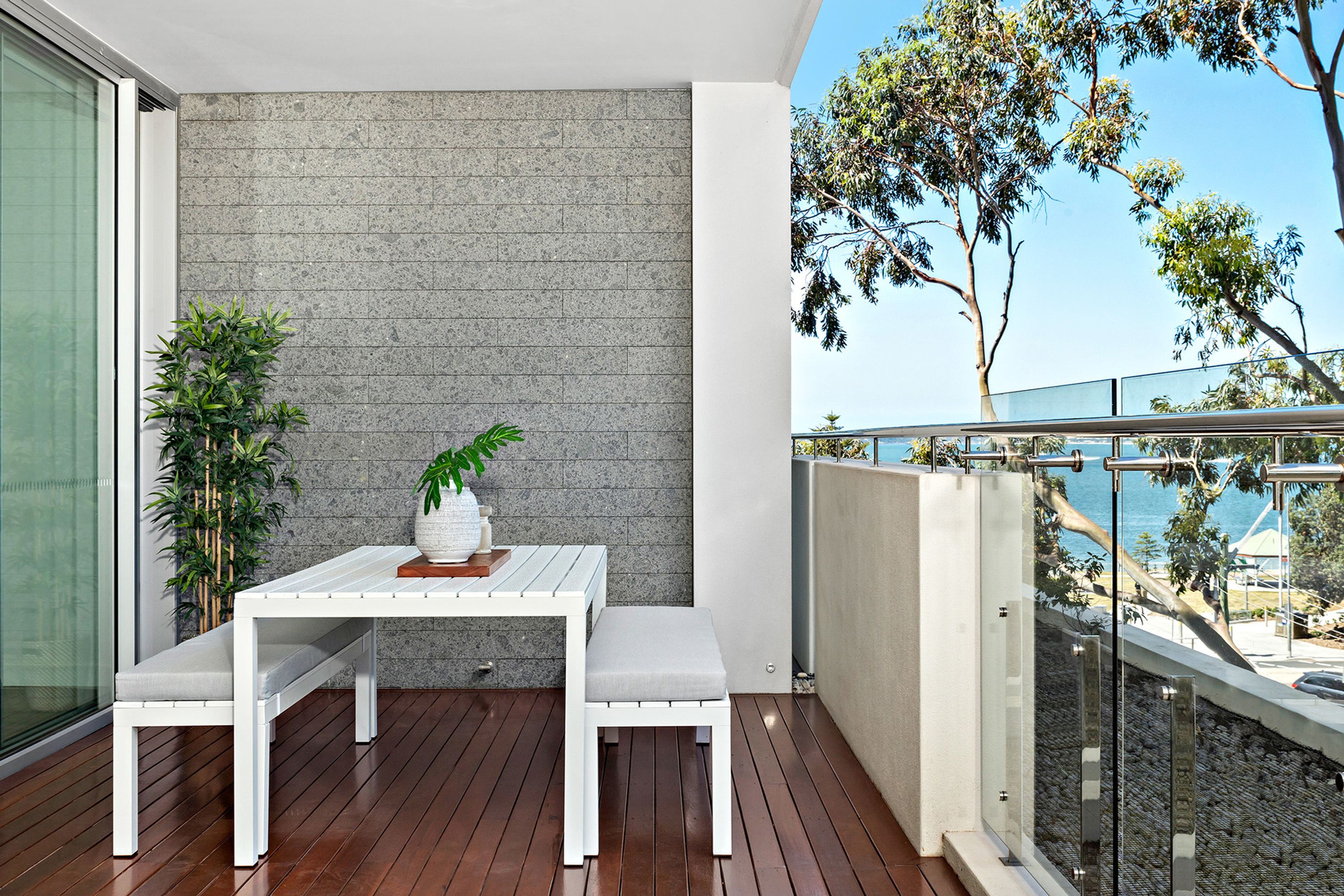 407/158-162 Ramsgate Rd Road, Ramsgate Beach - Thumbnail 5