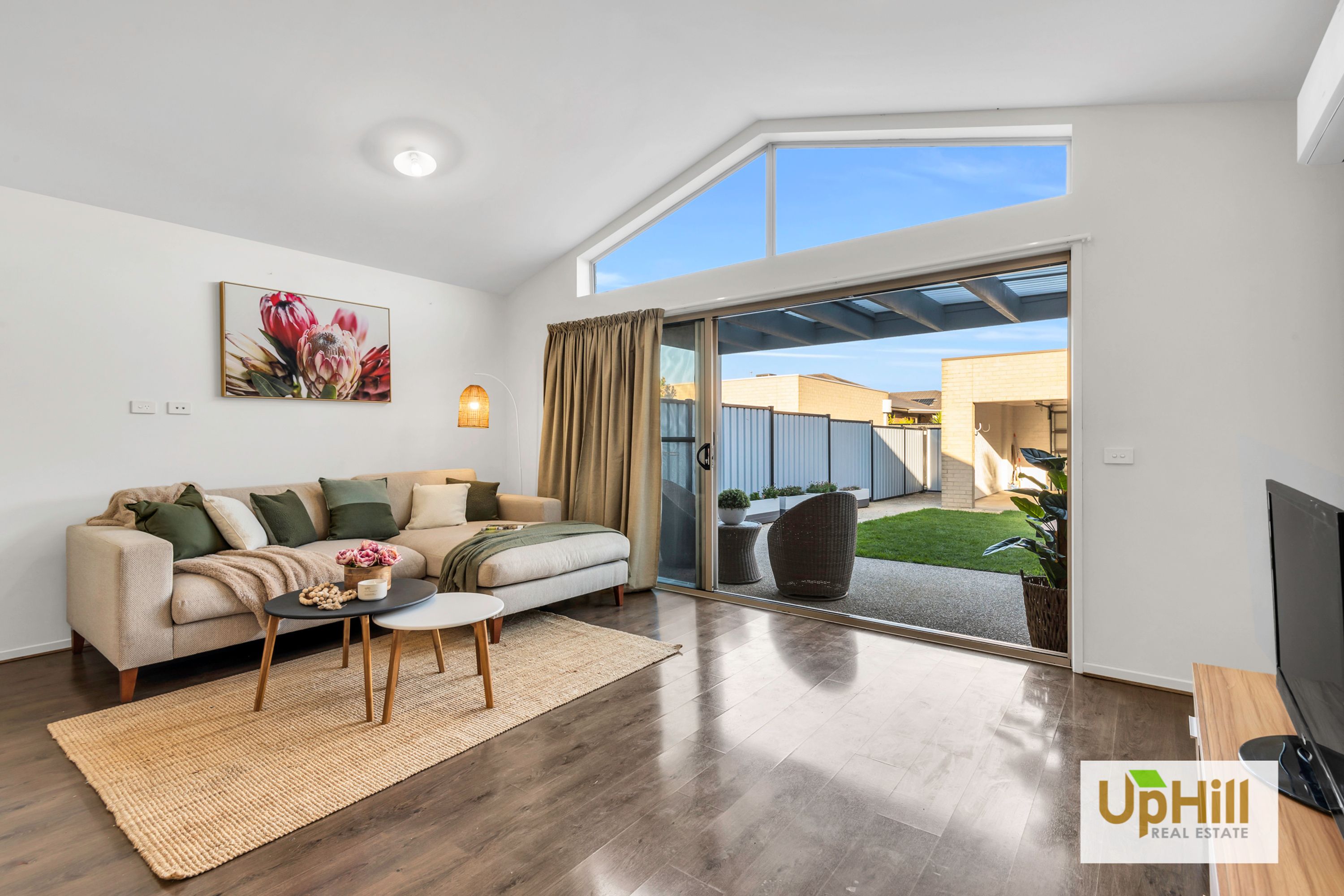 7 Comtois Lane, Clyde North - Thumbnail 5