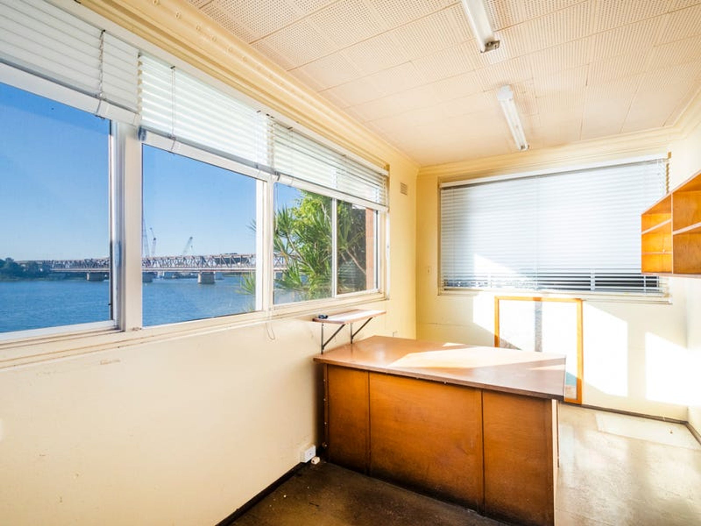 11 Riverside Drive, South Grafton - Thumbnail 7