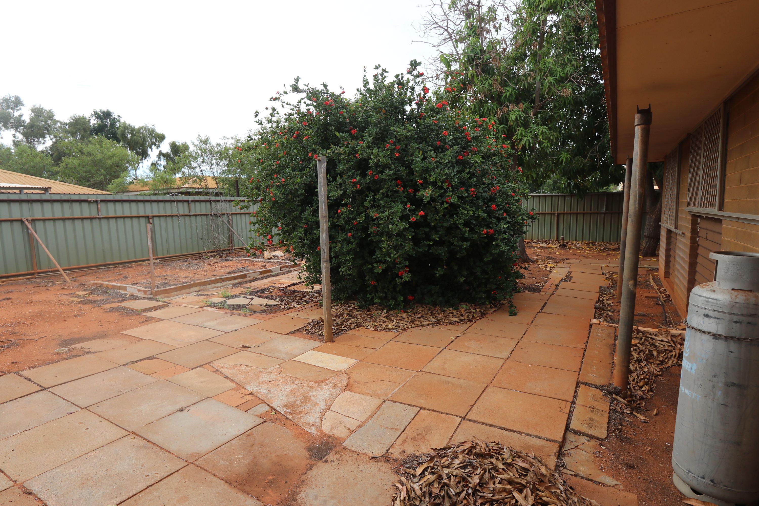 6B Nyanda Place, South Hedland, South Hedland - Thumbnail 4