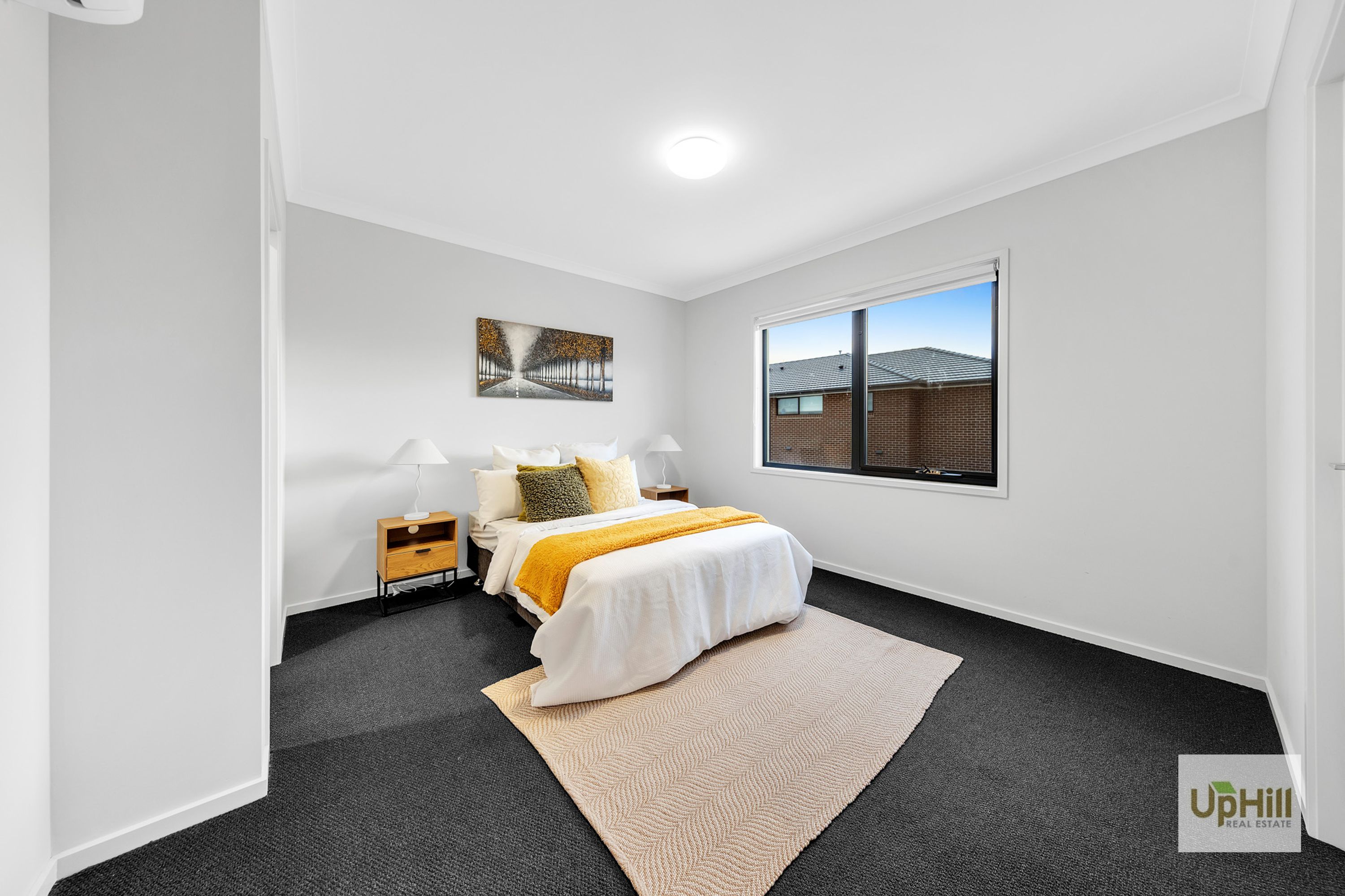 50 Alexander Boulevard, Clyde North - Thumbnail 6