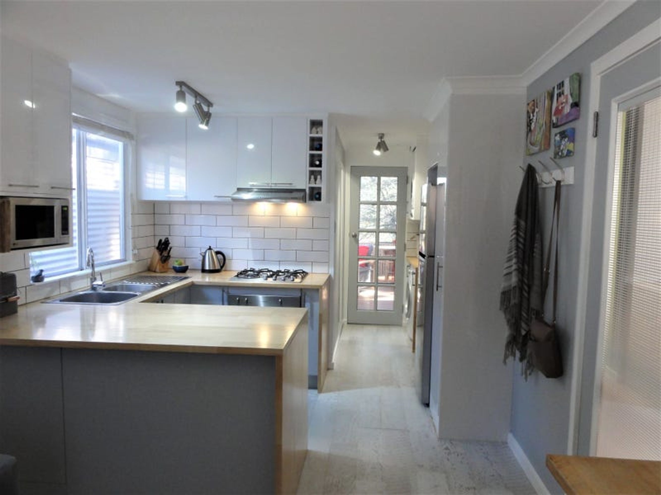 9 Munich Pl, Hahndorf, SA 5245, Hahndorf - Thumbnail 2