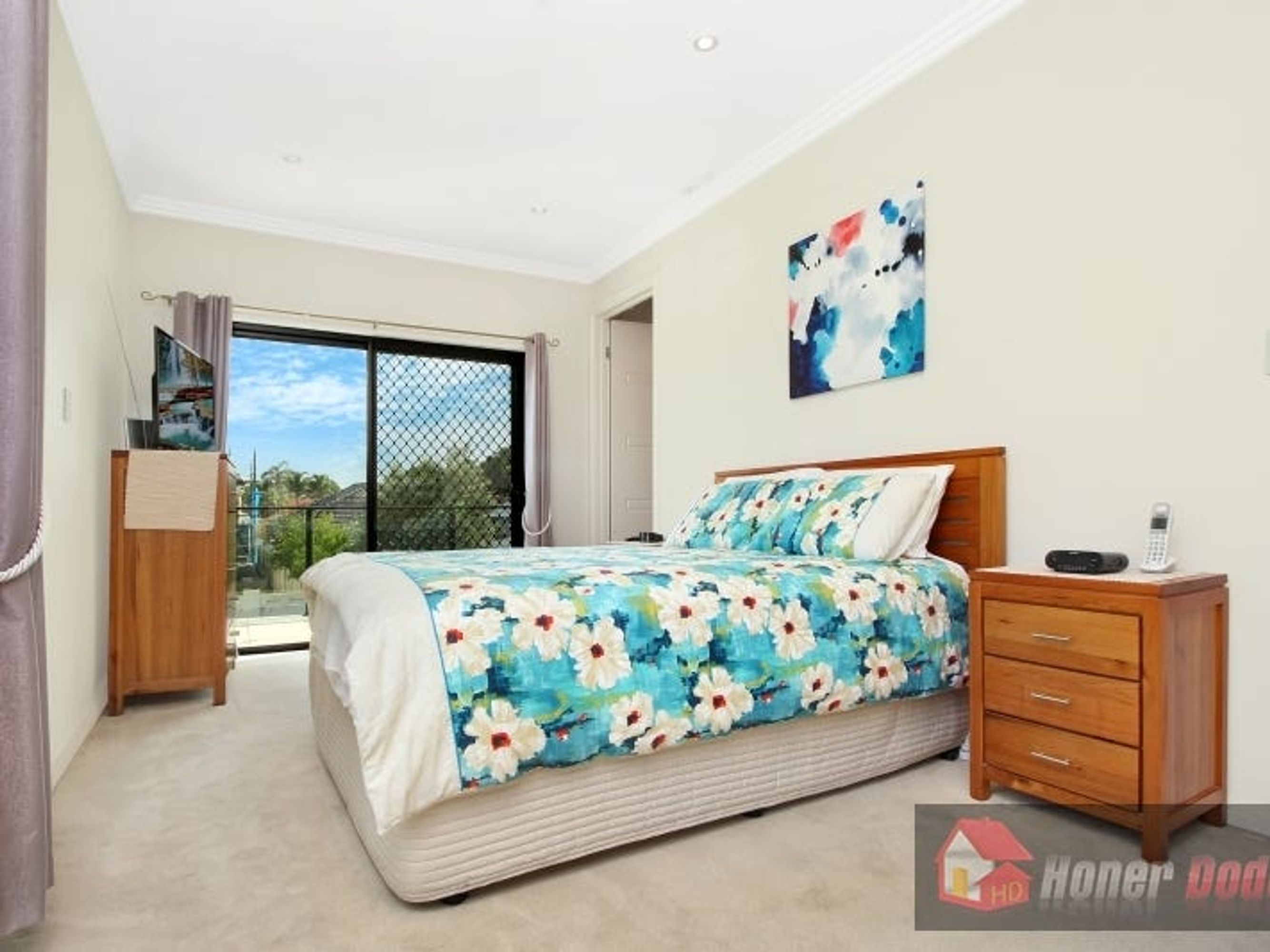 98 Sandringham Street, Sans Souci, Sans Souci - Thumbnail 5