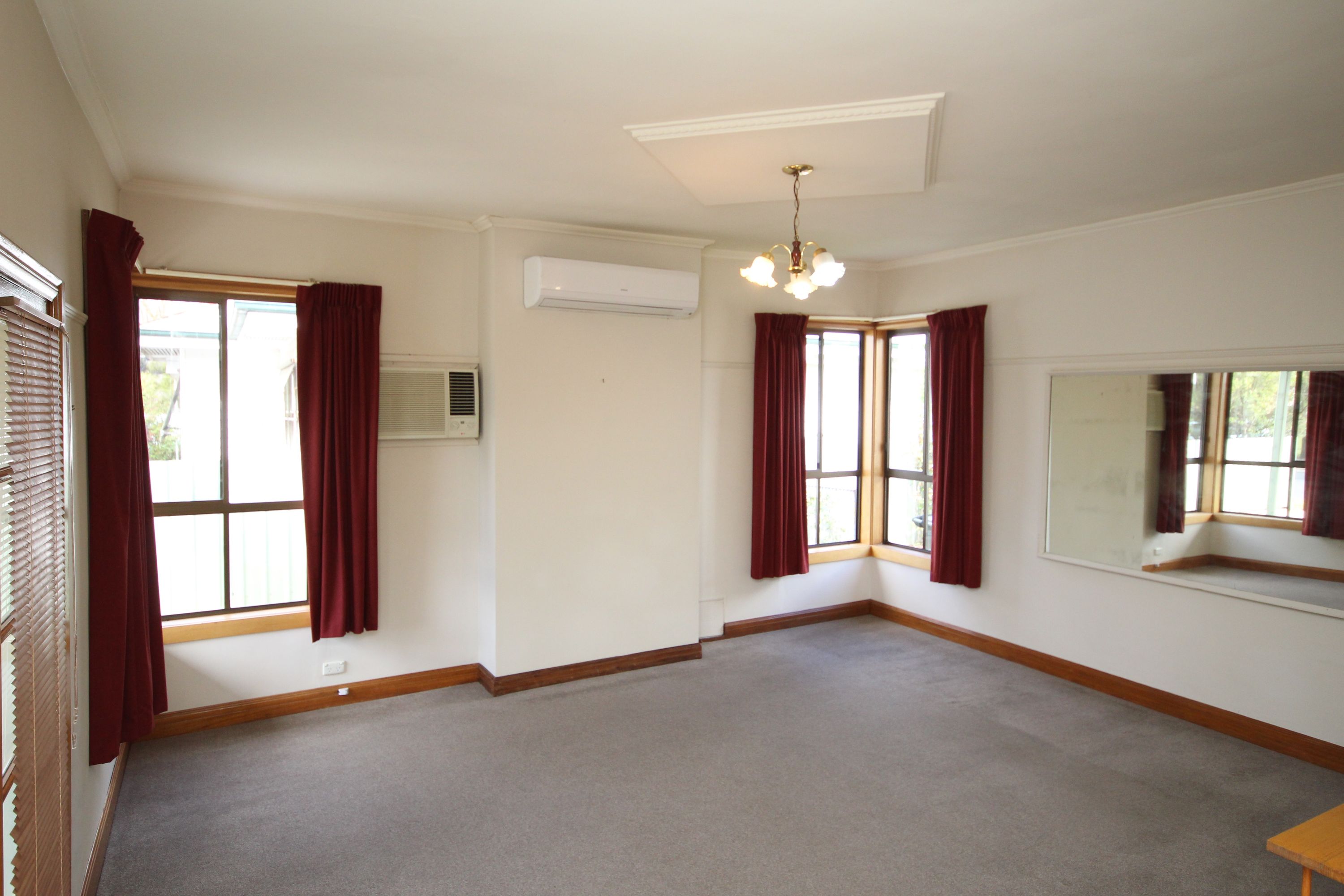 2 High Street, Horsham VIC 3400, Horsham - Thumbnail 2