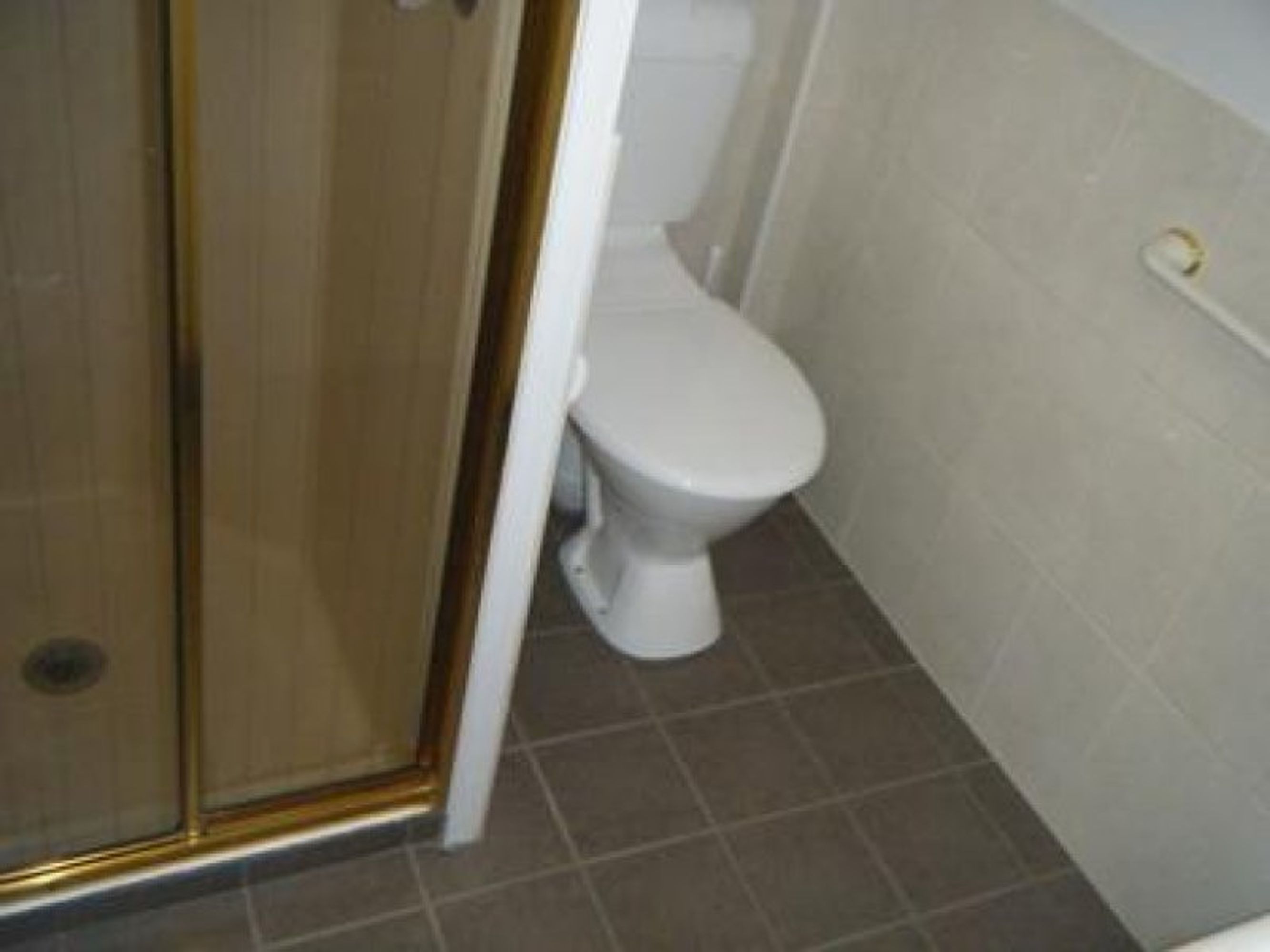 5 Sunnyside Road, Sunnyside SA 5253, Sunnyside - Thumbnail 7