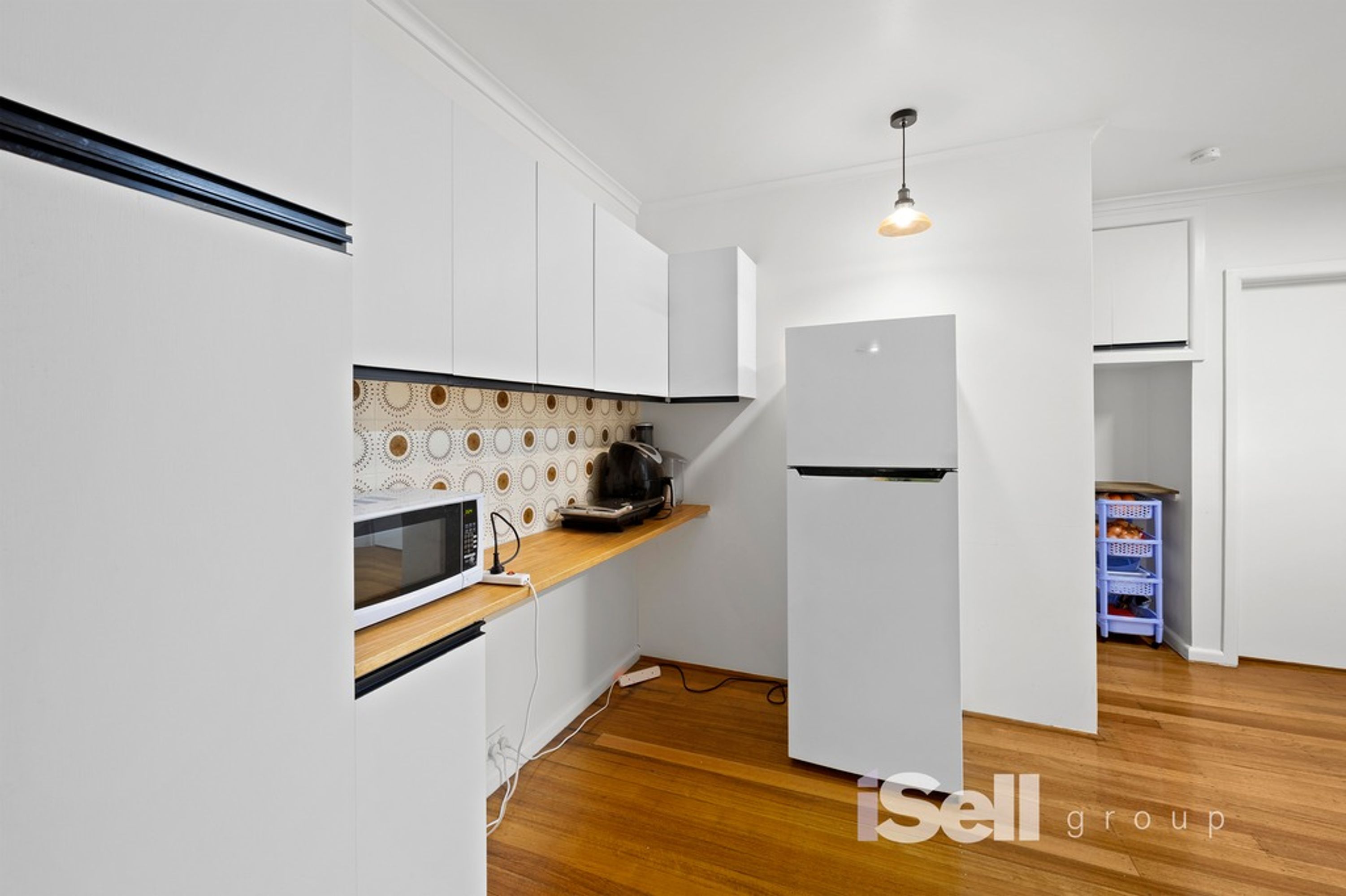 20 Gove Street, Springvale - Thumbnail 6