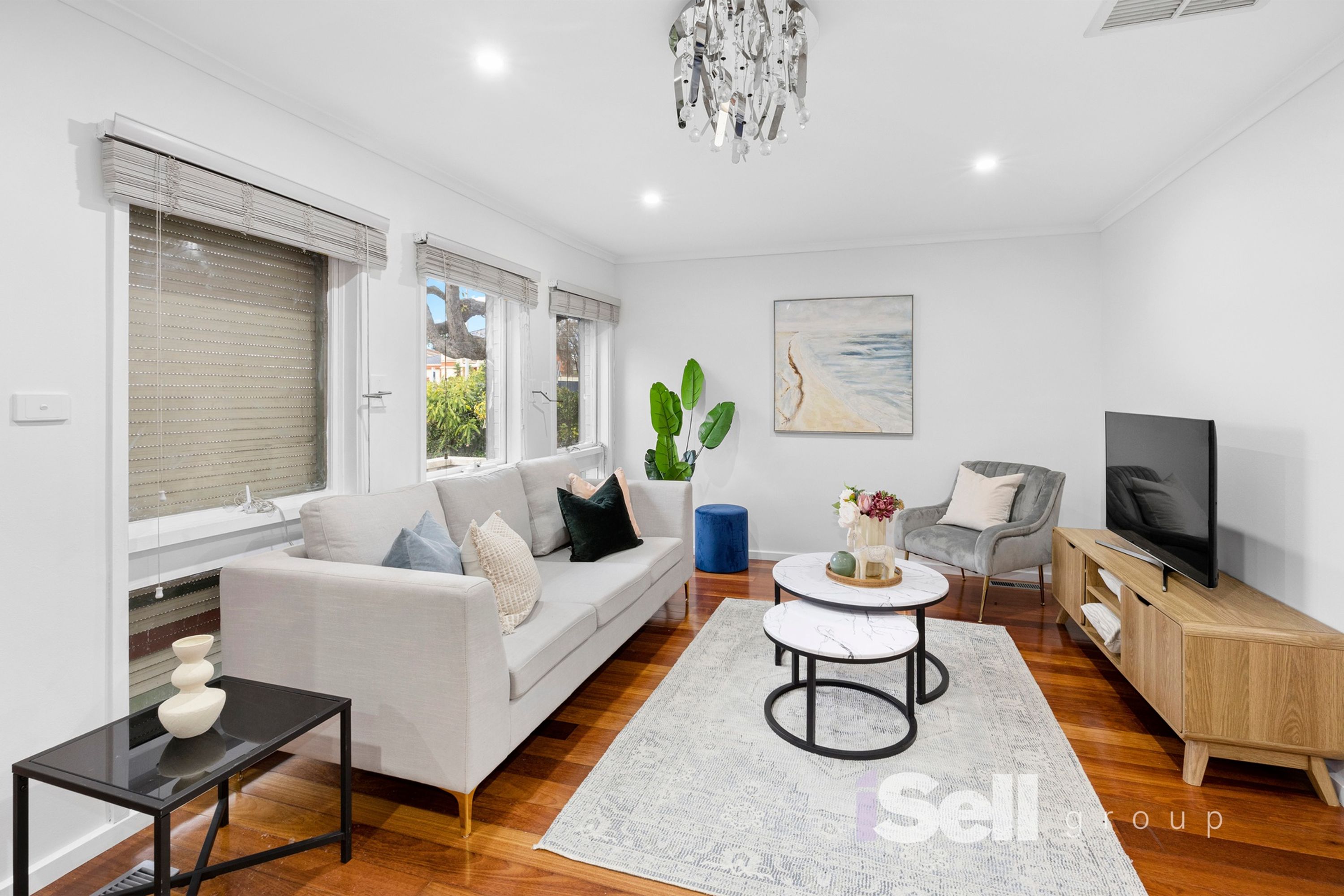 1 Ealing Crescent, Springvale South - Thumbnail 4