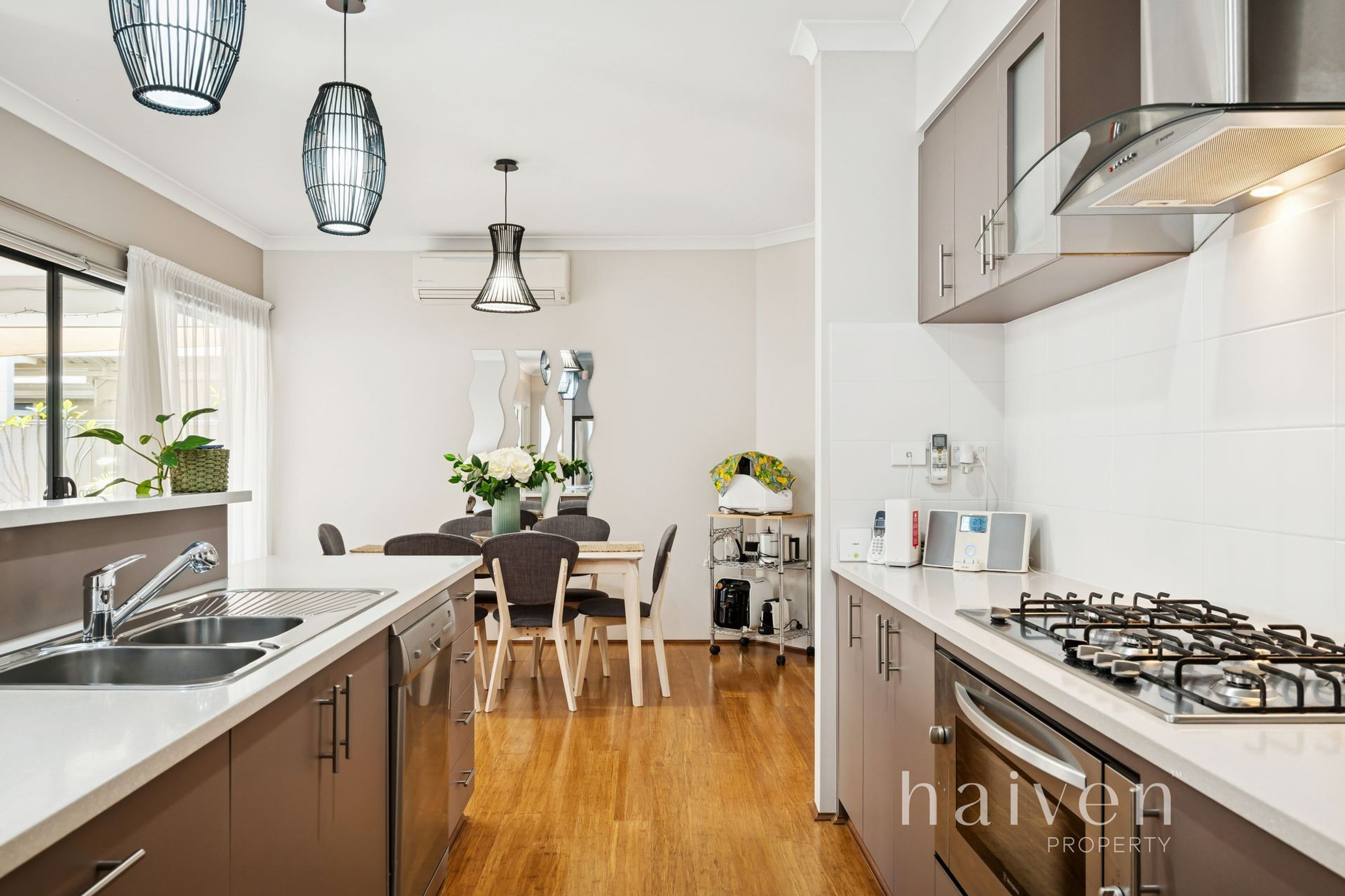 4 Govan Road, Canning Vale - Thumbnail 8