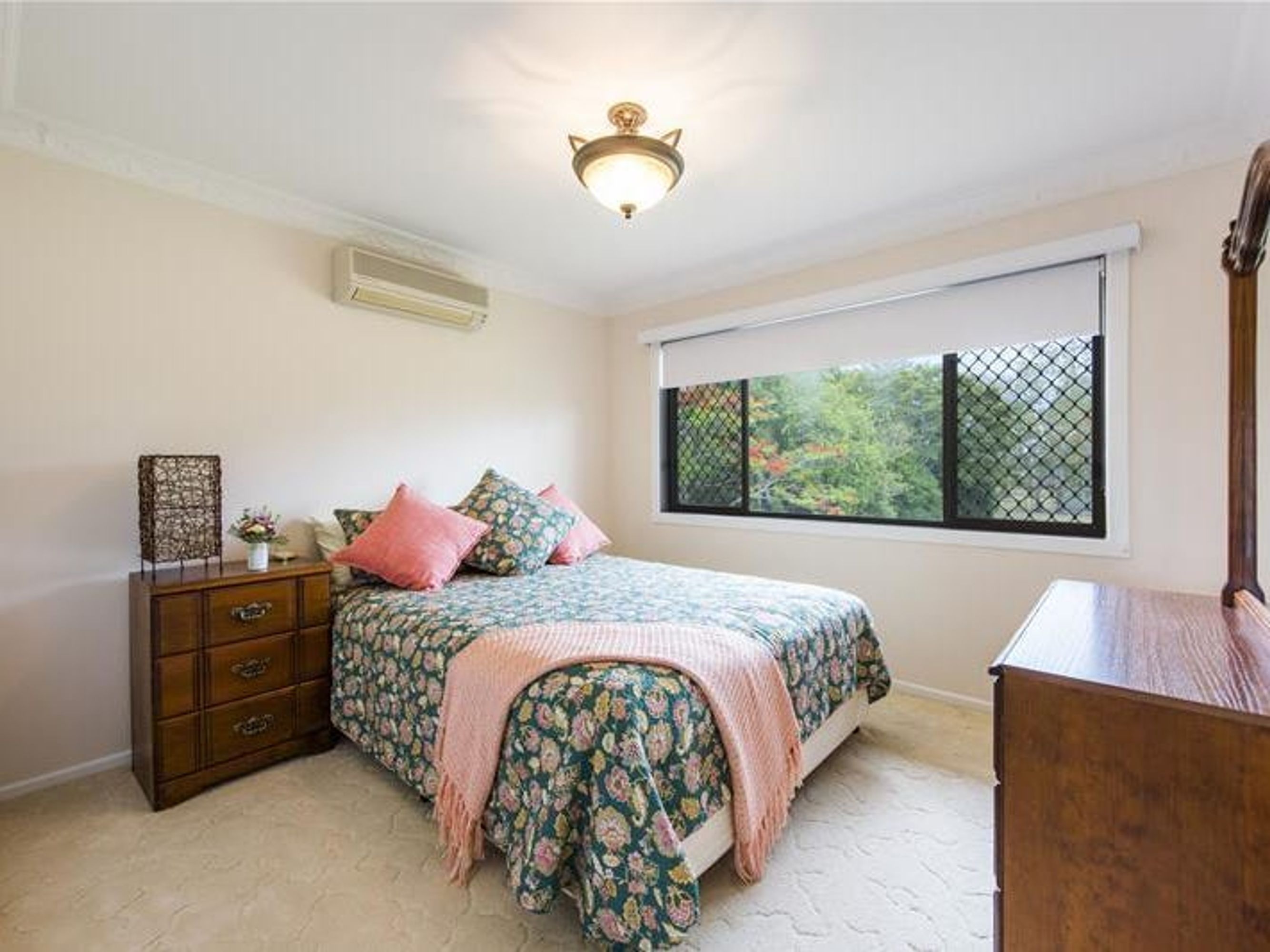316 North Street, Grafton - Thumbnail 8