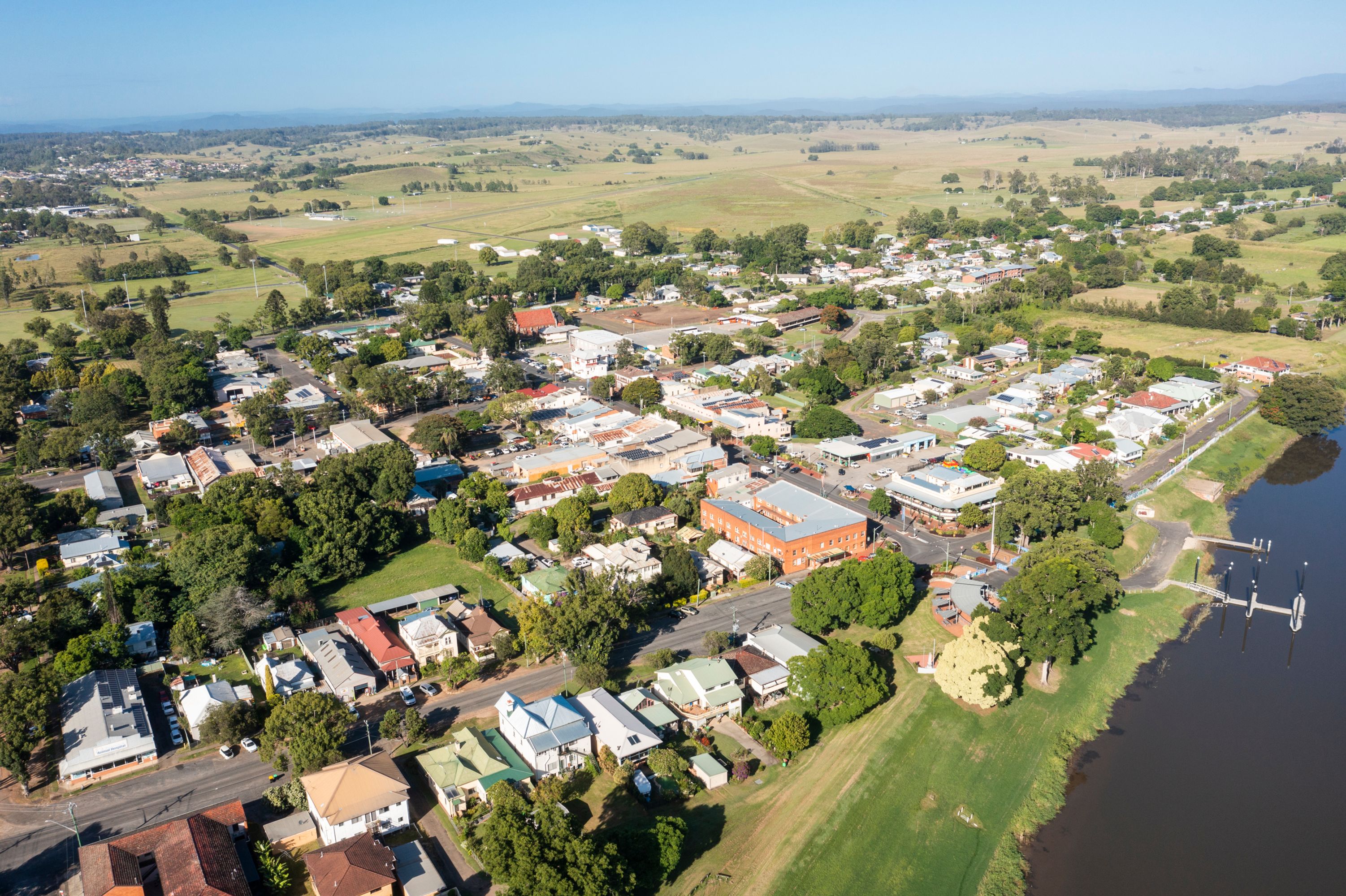 76 Through Street, South Grafton - Thumbnail 8