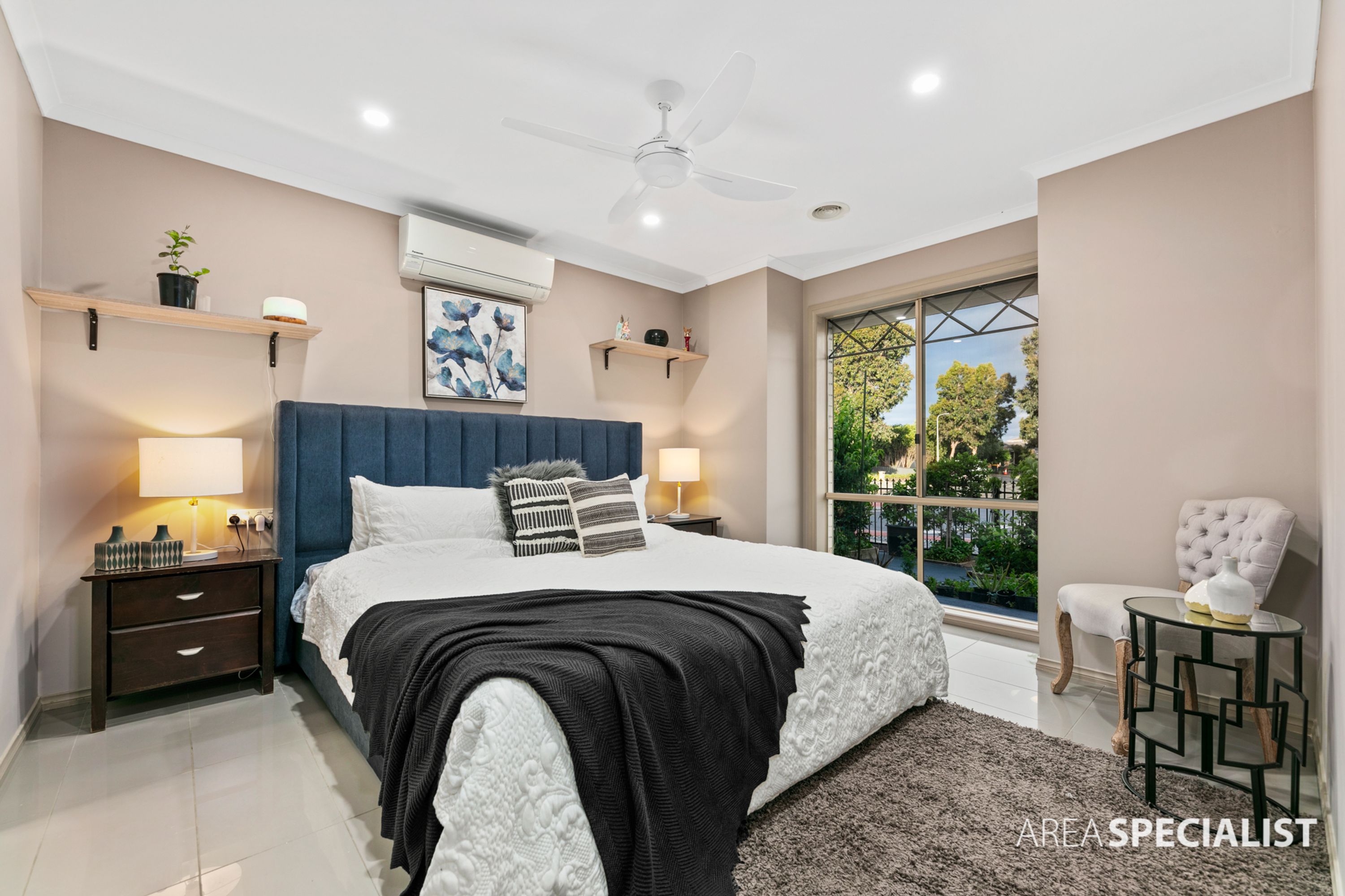 28 Clairview Road, Deer Park VIC 3023, Deer Park - Thumbnail 5