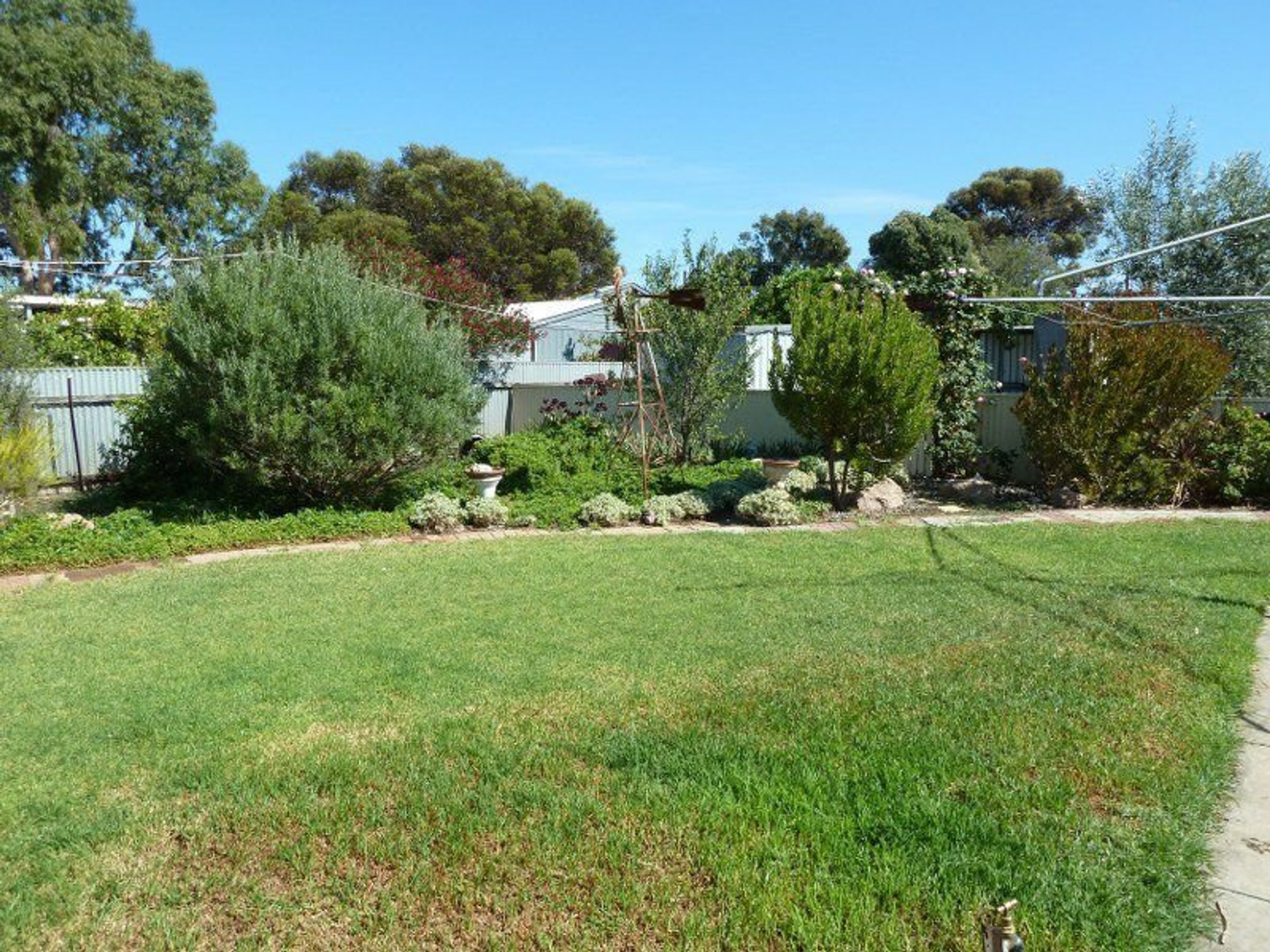 41 Homburg Drive, Murray Bridge, SA 5253, Murray Bridge - Thumbnail 2