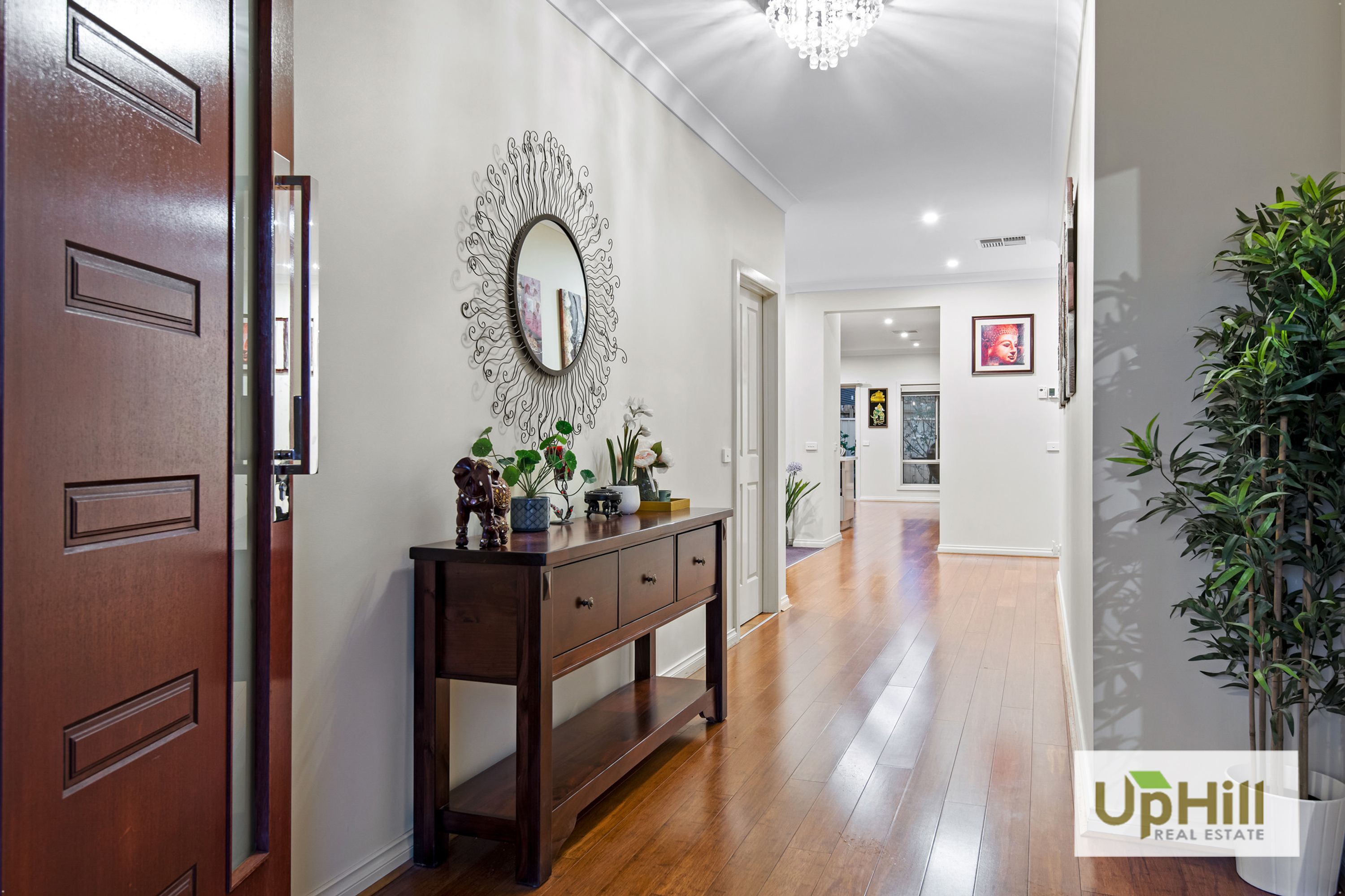 22 Gossamer Way, Narre Warren South - Thumbnail 2