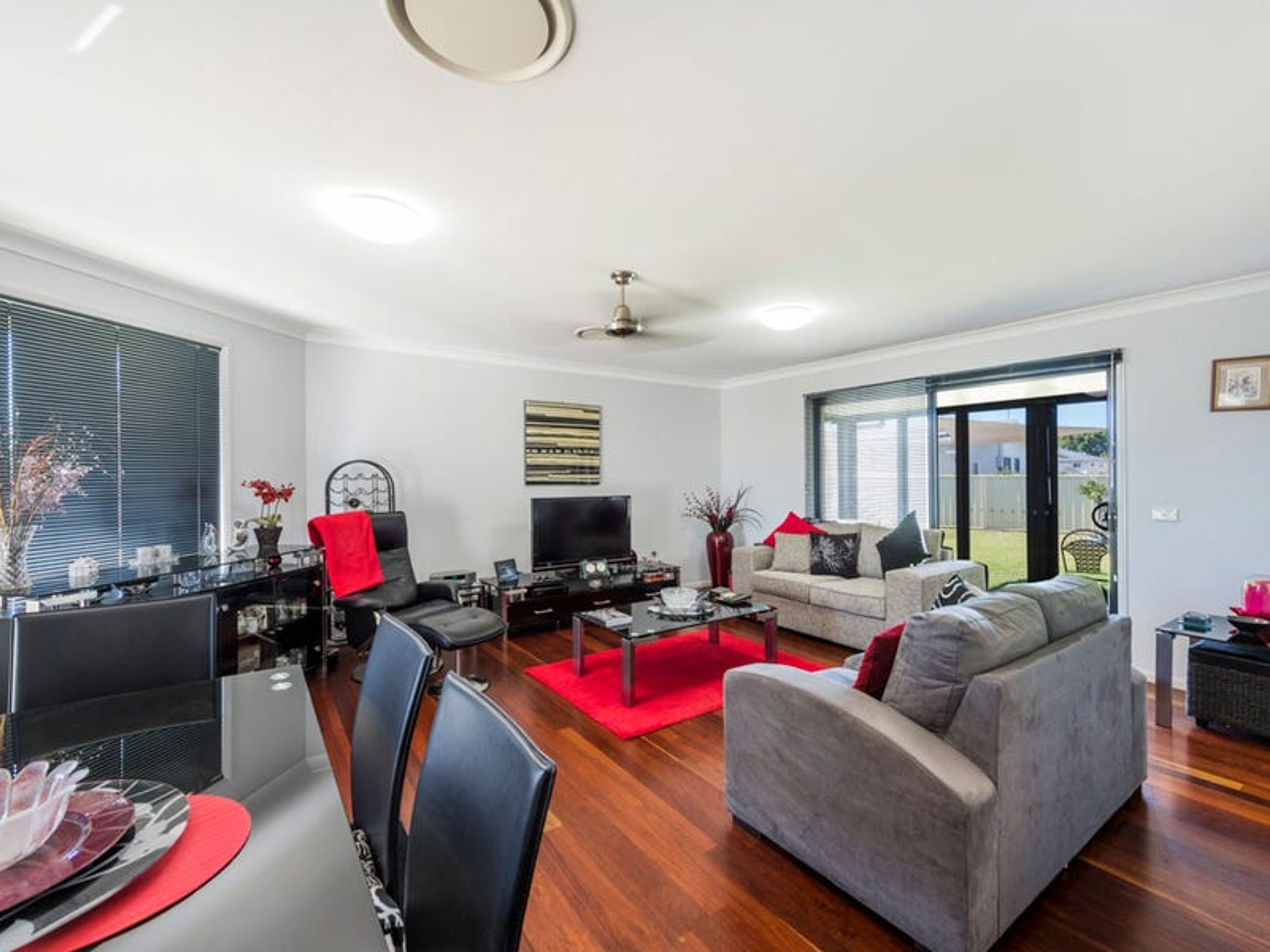 10 Kiah Place, Grafton - Thumbnail 3
