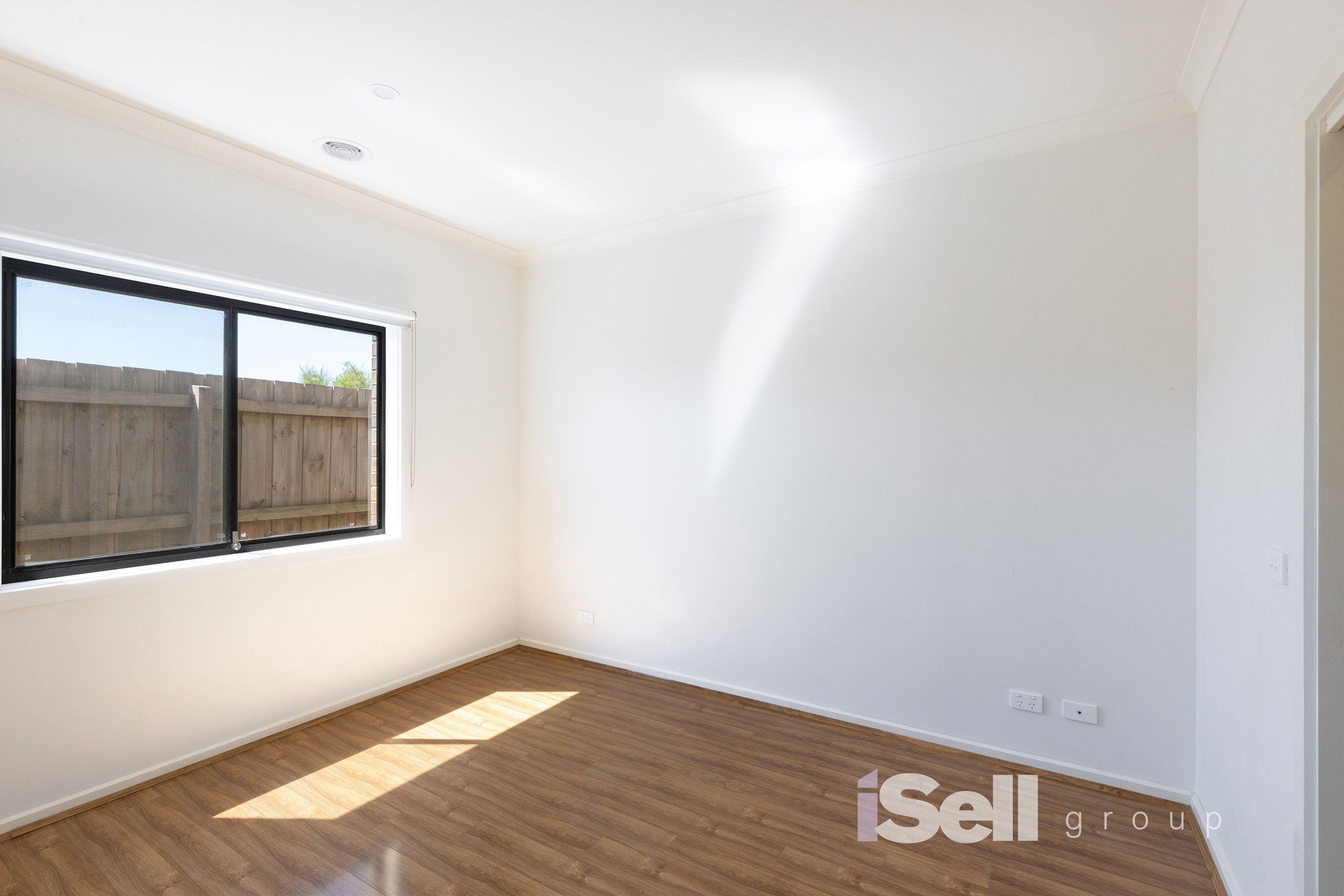 3/27 Stephenson Street, Springvale - Thumbnail 7