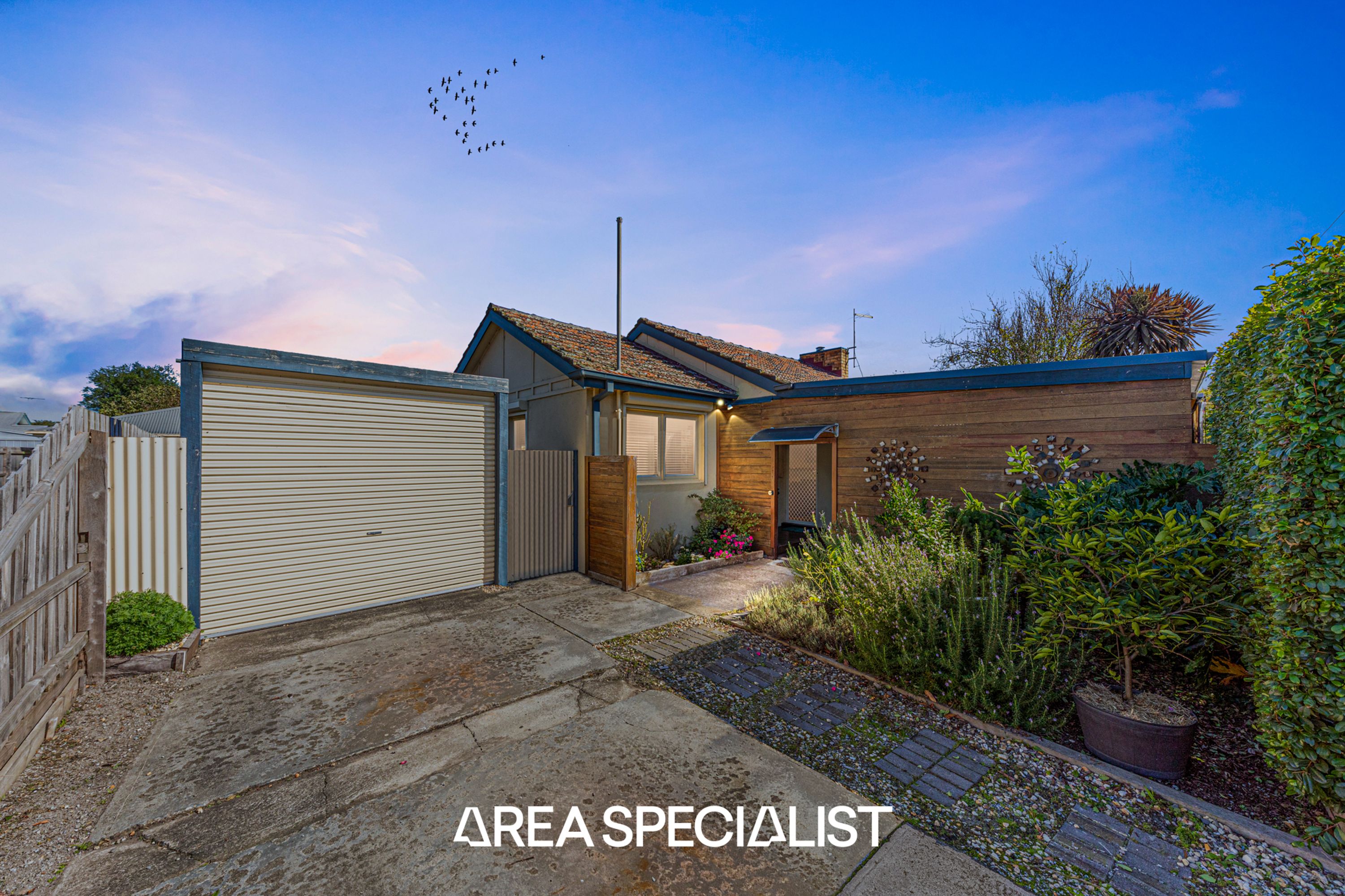 7A Station Street, Lang Lang - Thumbnail 2