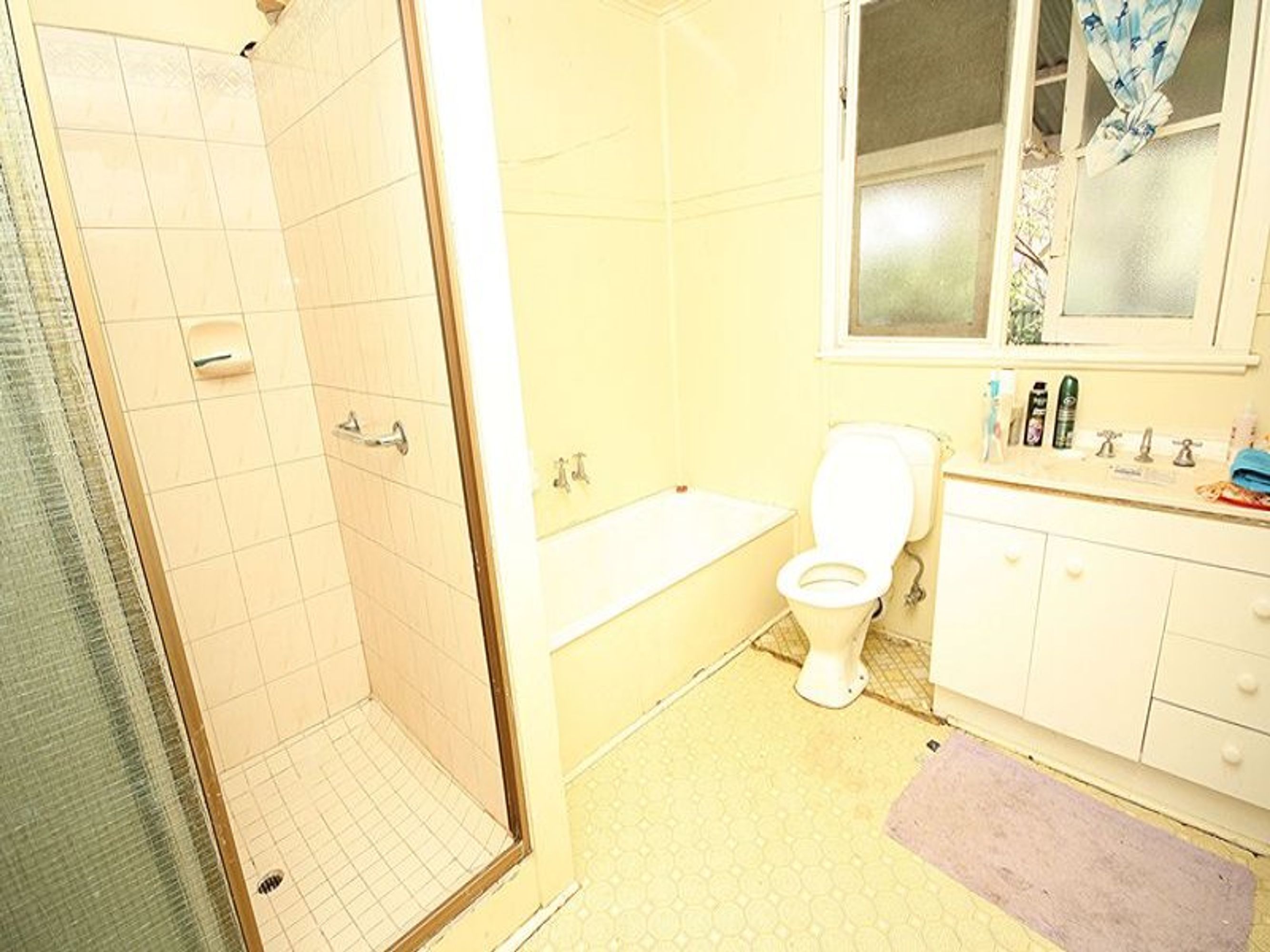 36 Townsend Street, Nhill VIC 3418, Nhill - Thumbnail 4