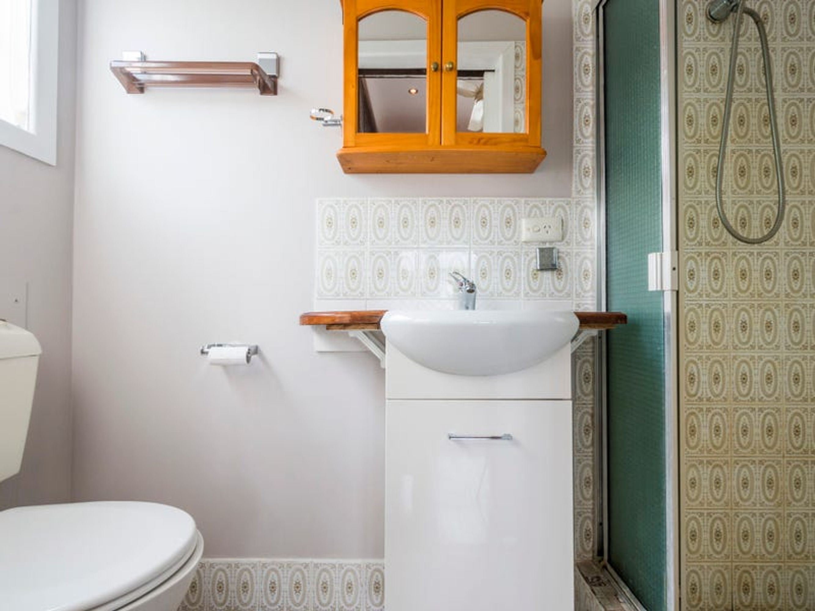 18 Oliver Street, Grafton - Thumbnail 8