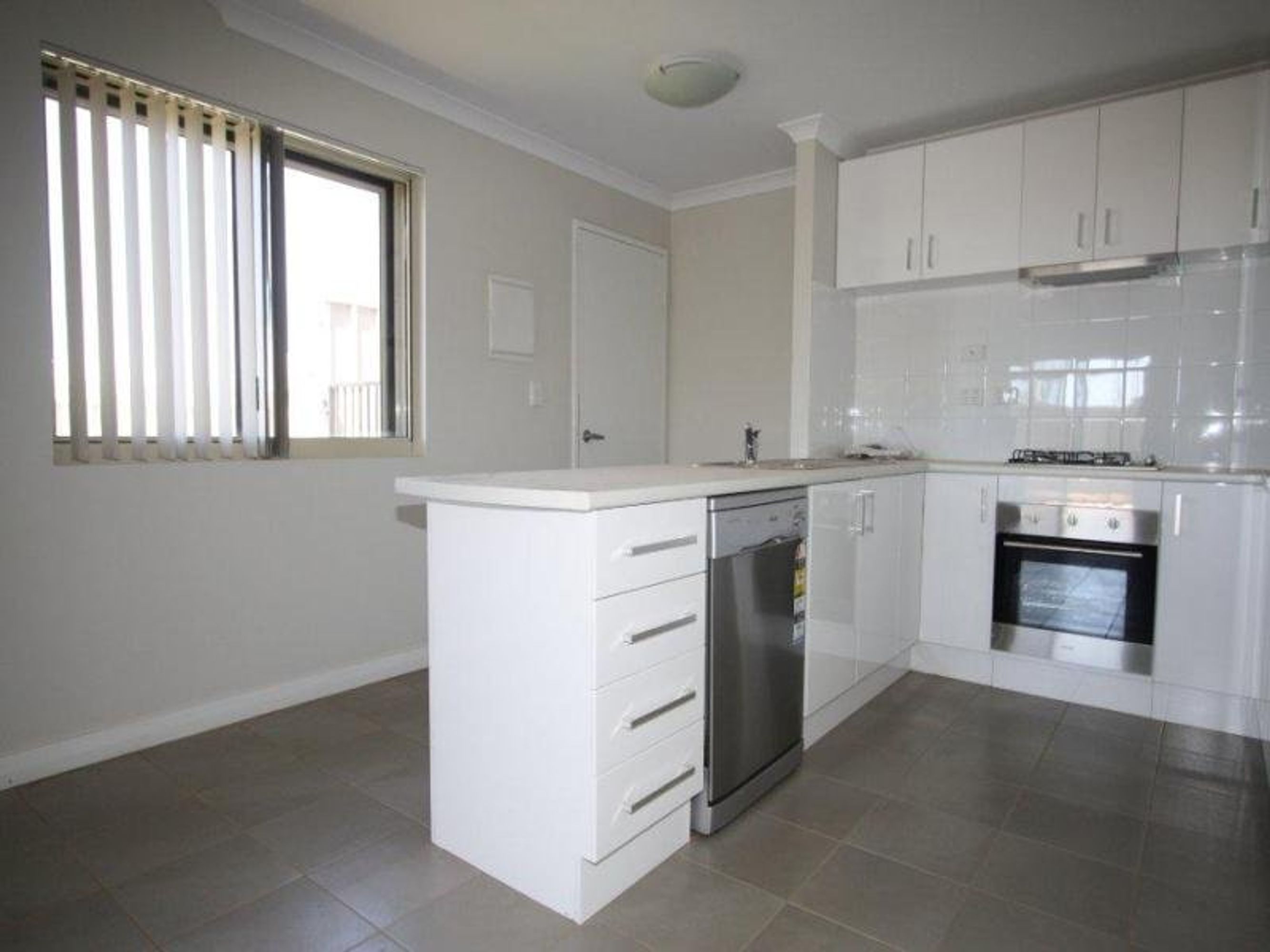 13/13 Rutherford Road, South Hedland, South Hedland - Thumbnail 5