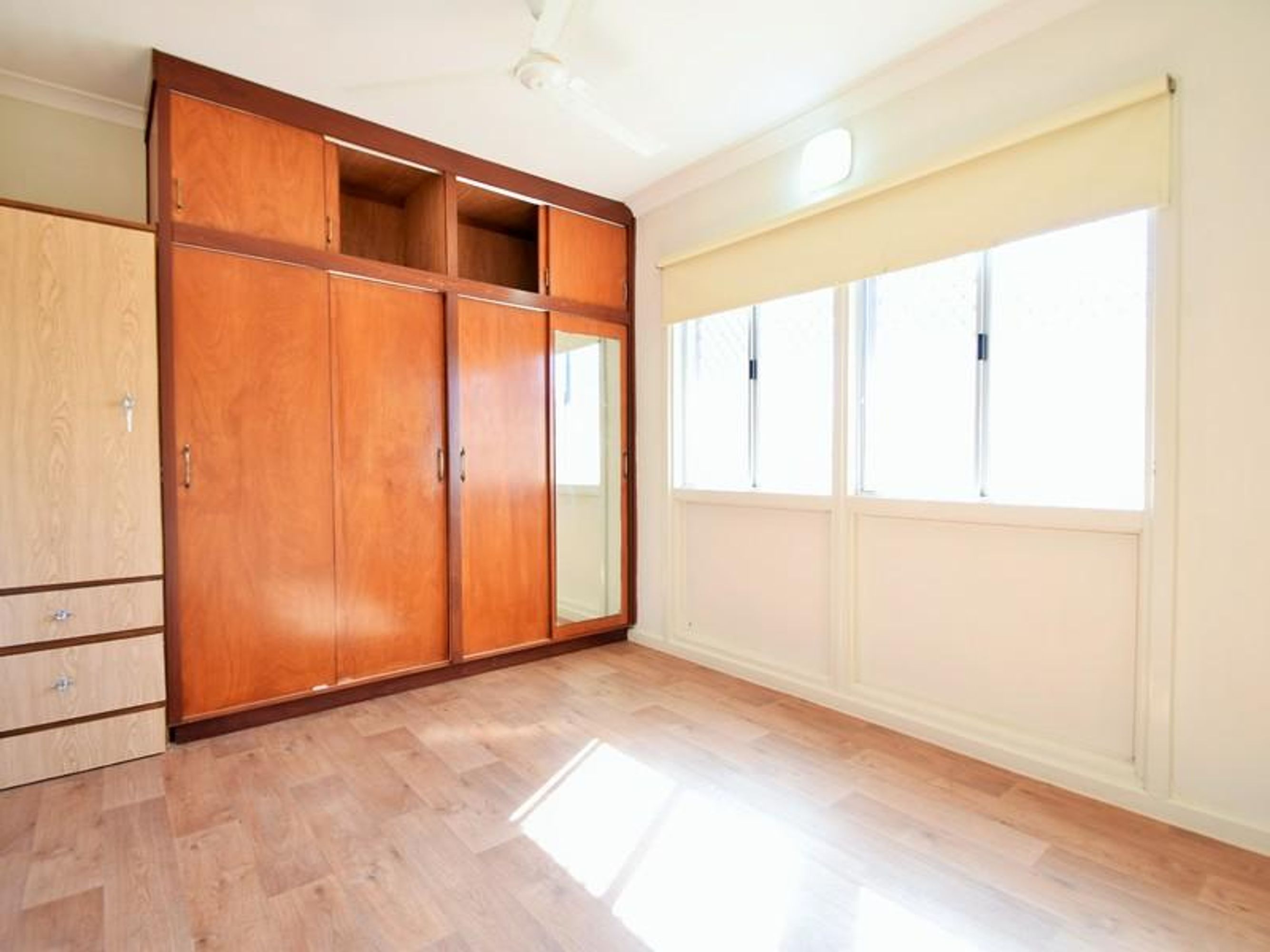 7 Corboys Place, South Hedland, South Hedland - Thumbnail 7