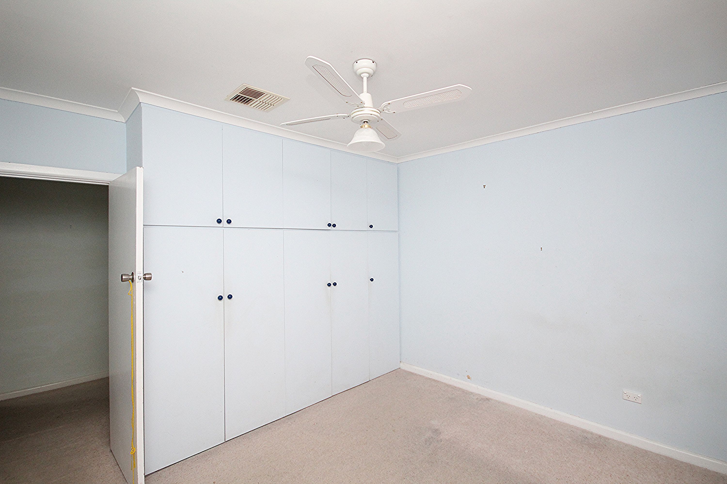 76 Natimuk Road, Horsham VIC 3400, Horsham - Thumbnail 7