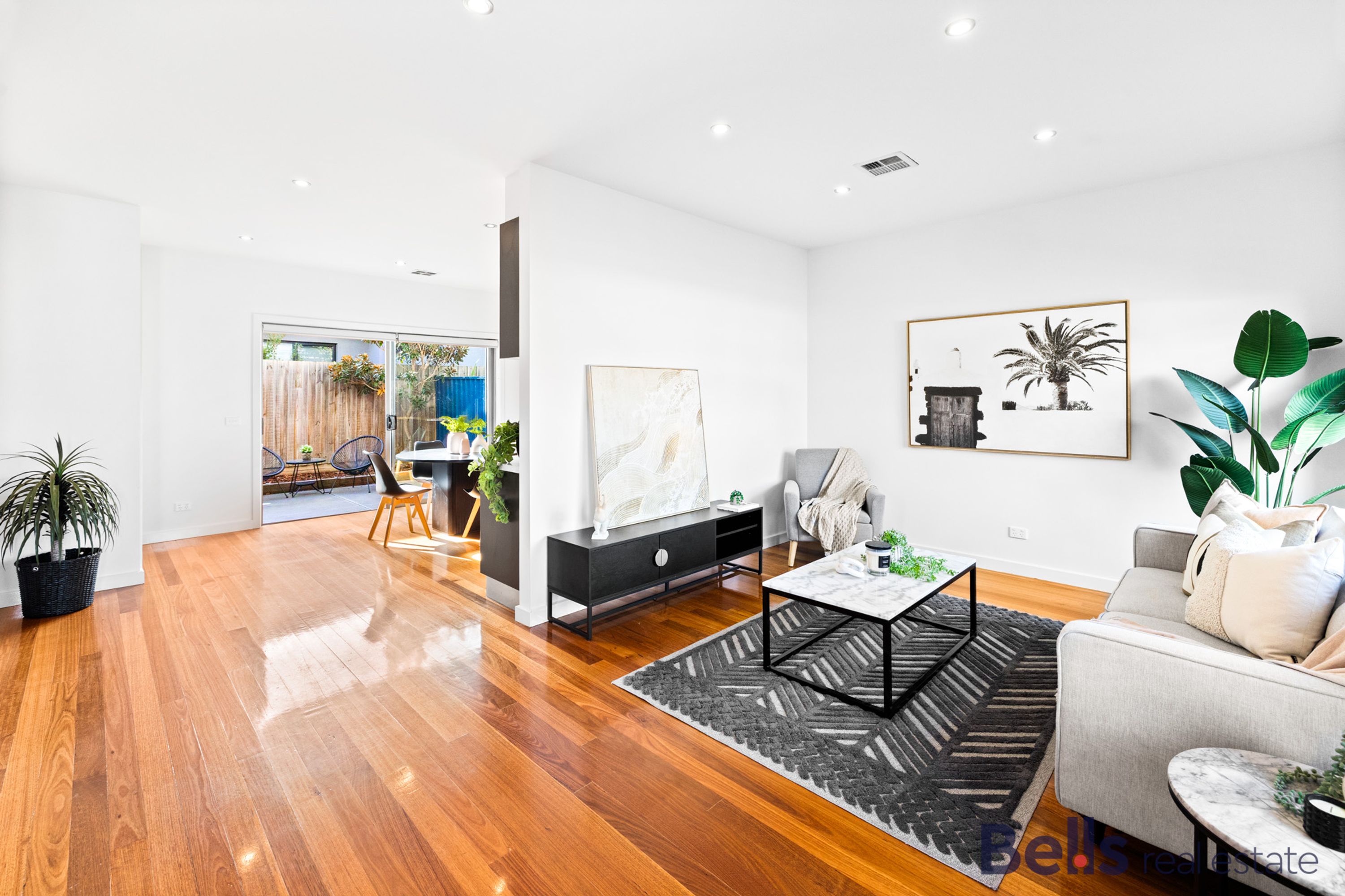 90 King Edward Avenue, Albion - Thumbnail 7