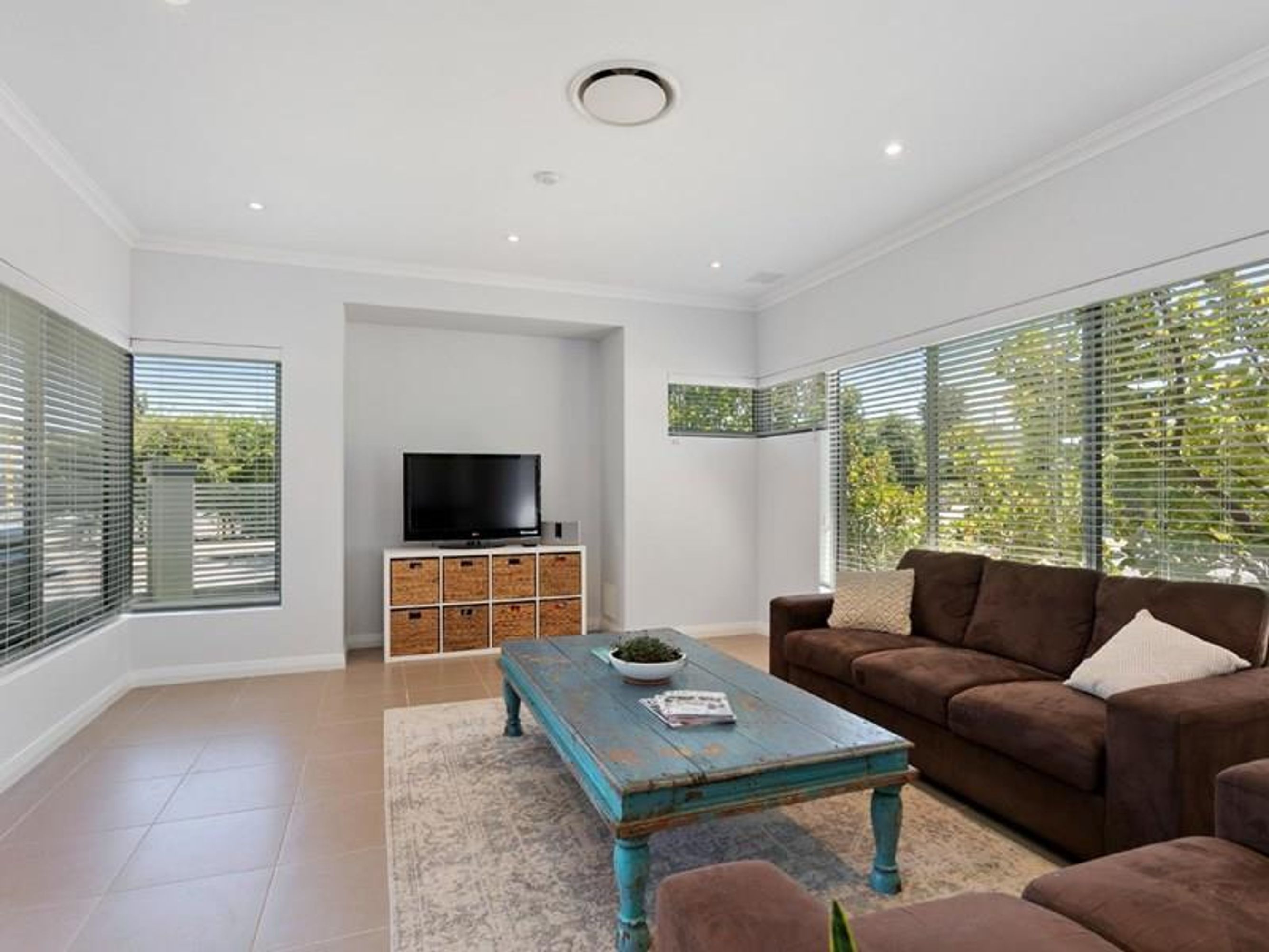 255 Jersey Street, Wembley, WA 6014, Wembley - Thumbnail 6