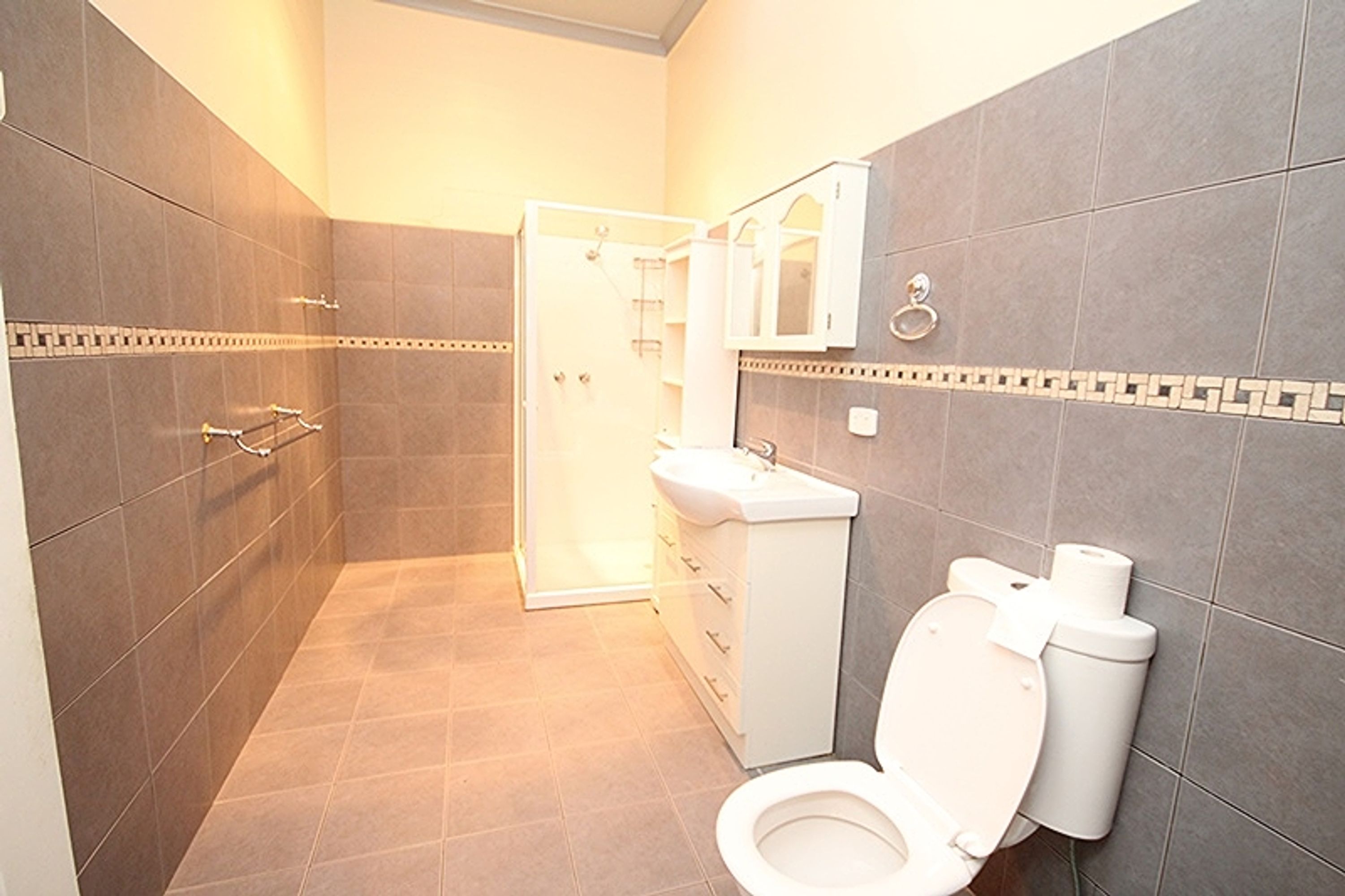 18 River Road, Horsham, VIC 3400, Horsham - Thumbnail 4