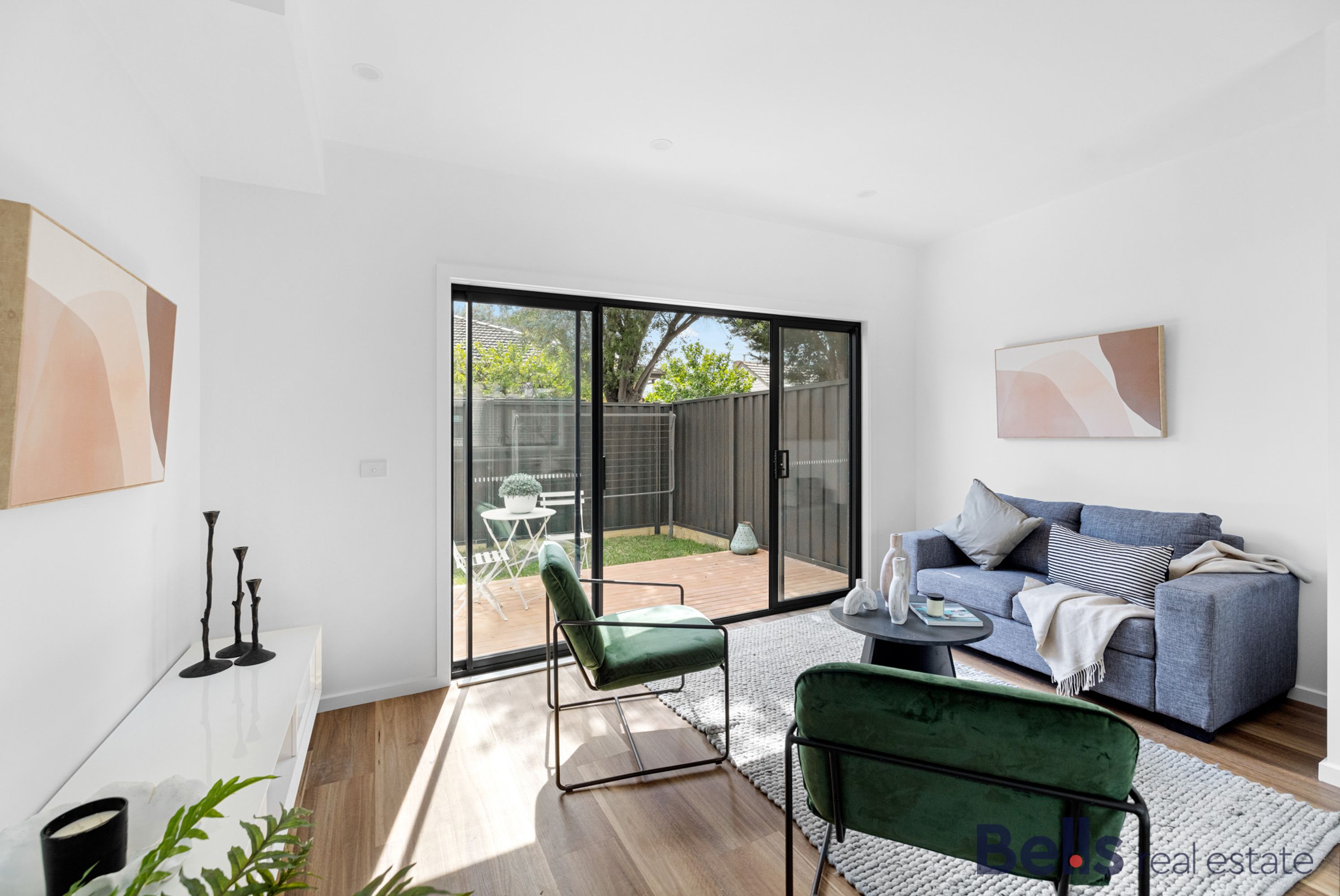 5/16-18 Barnett Street, Sunshine - Thumbnail 4