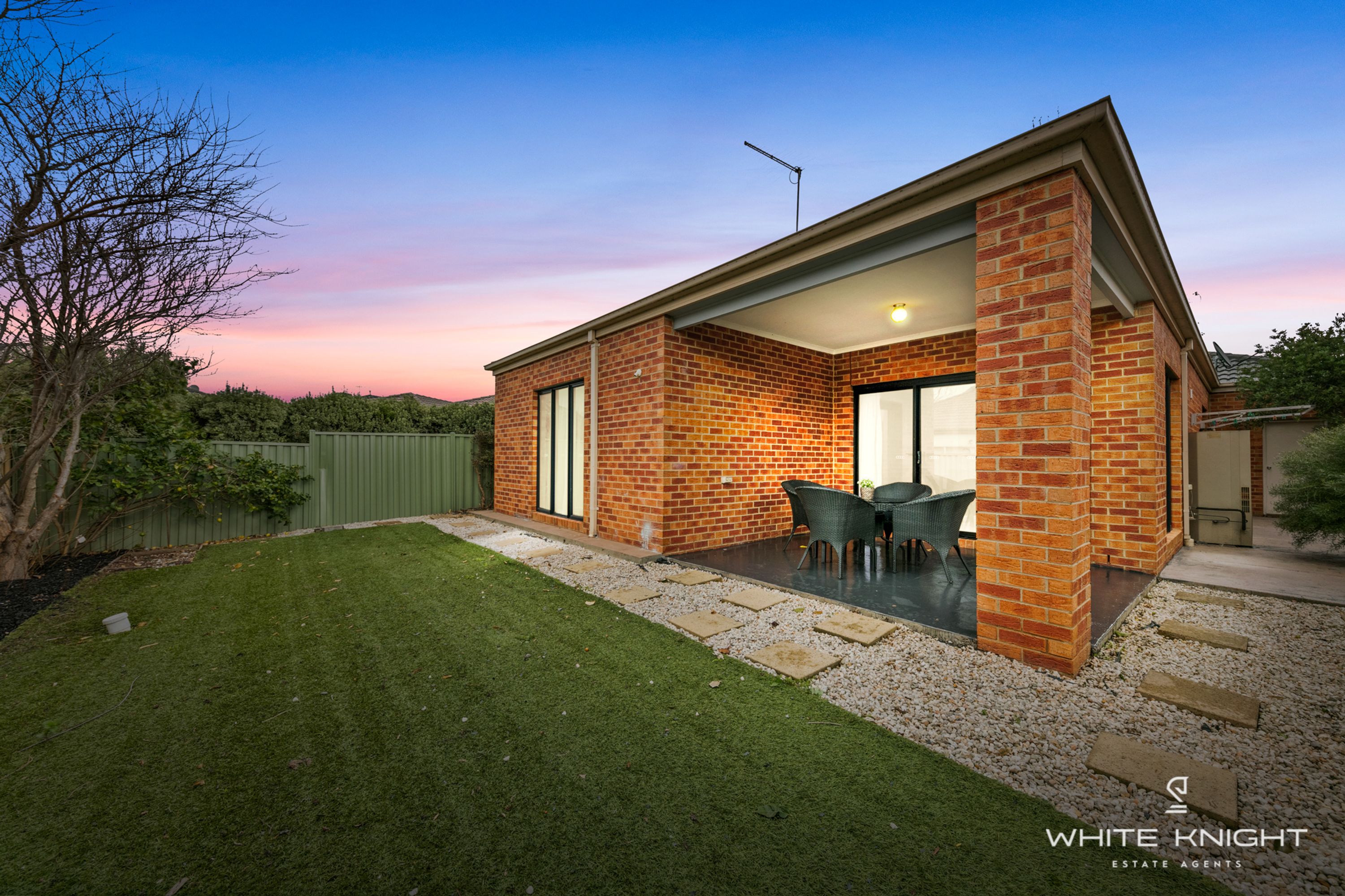 47 Botanical Drive, Caroline Springs VIC 3023, Caroline Springs - Thumbnail 4