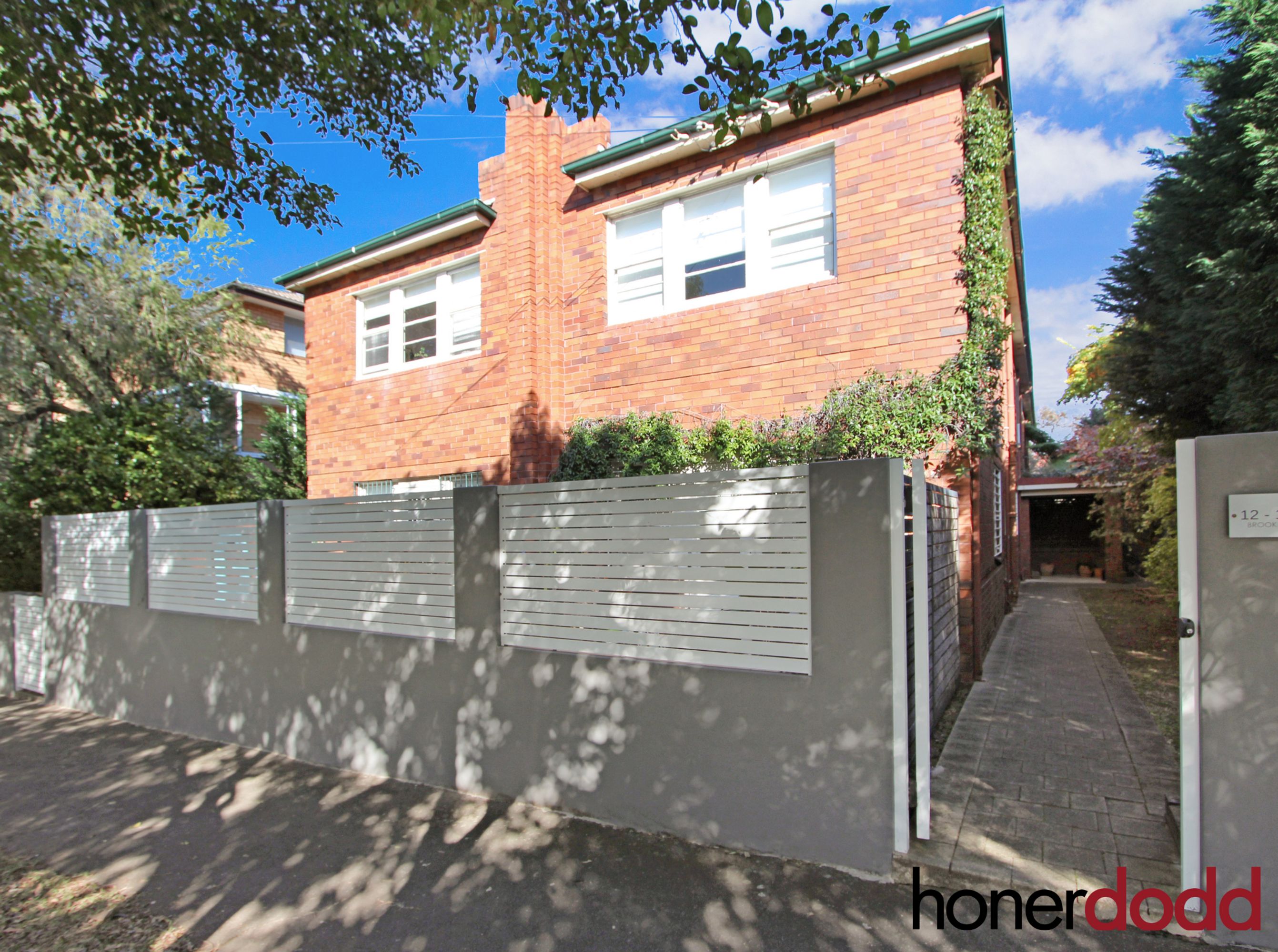 7/12-14 Brook Street, Coogee, Coogee - Thumbnail 2