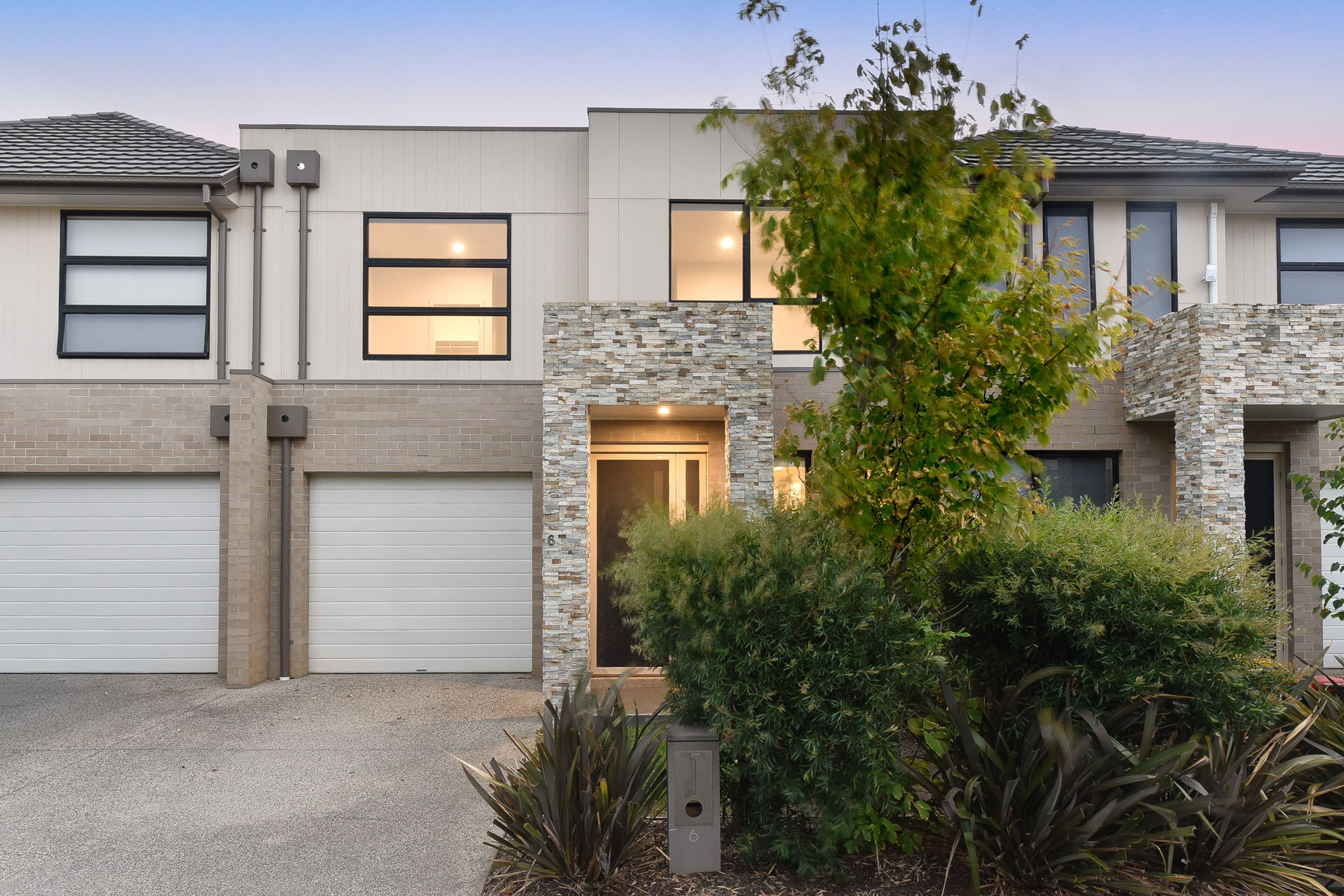 6 Grasslands Loop, Keysborough